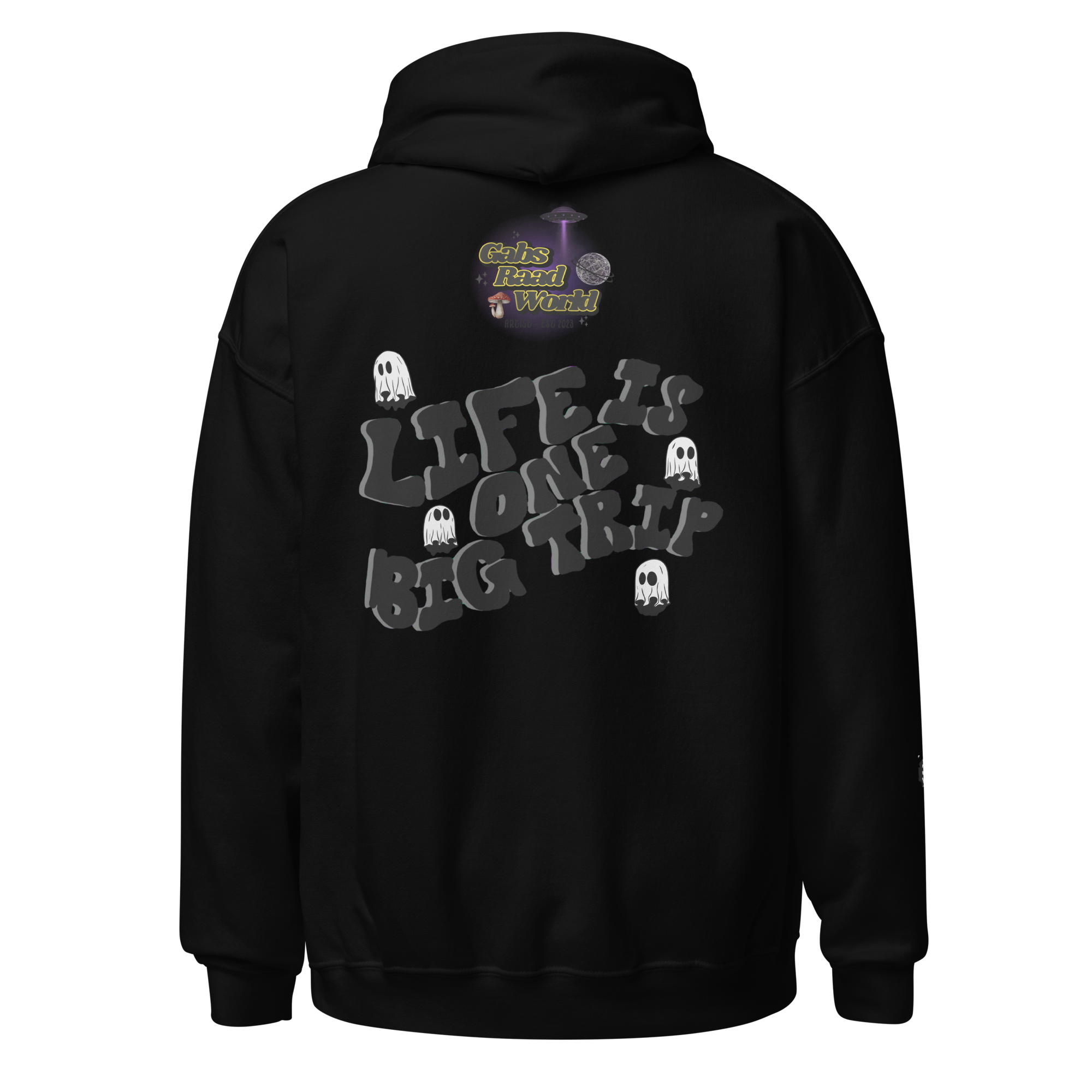 unisex-heavy-blend-hoodie-black-back-6a975ddab6560.png