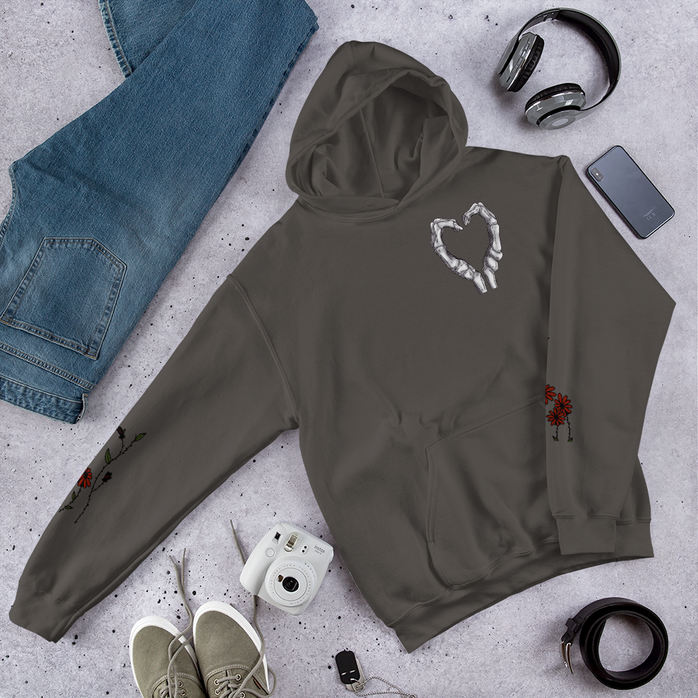unisex-heavy-blend-hoodie-charcoal-front-6ab88c2e4e32c.png