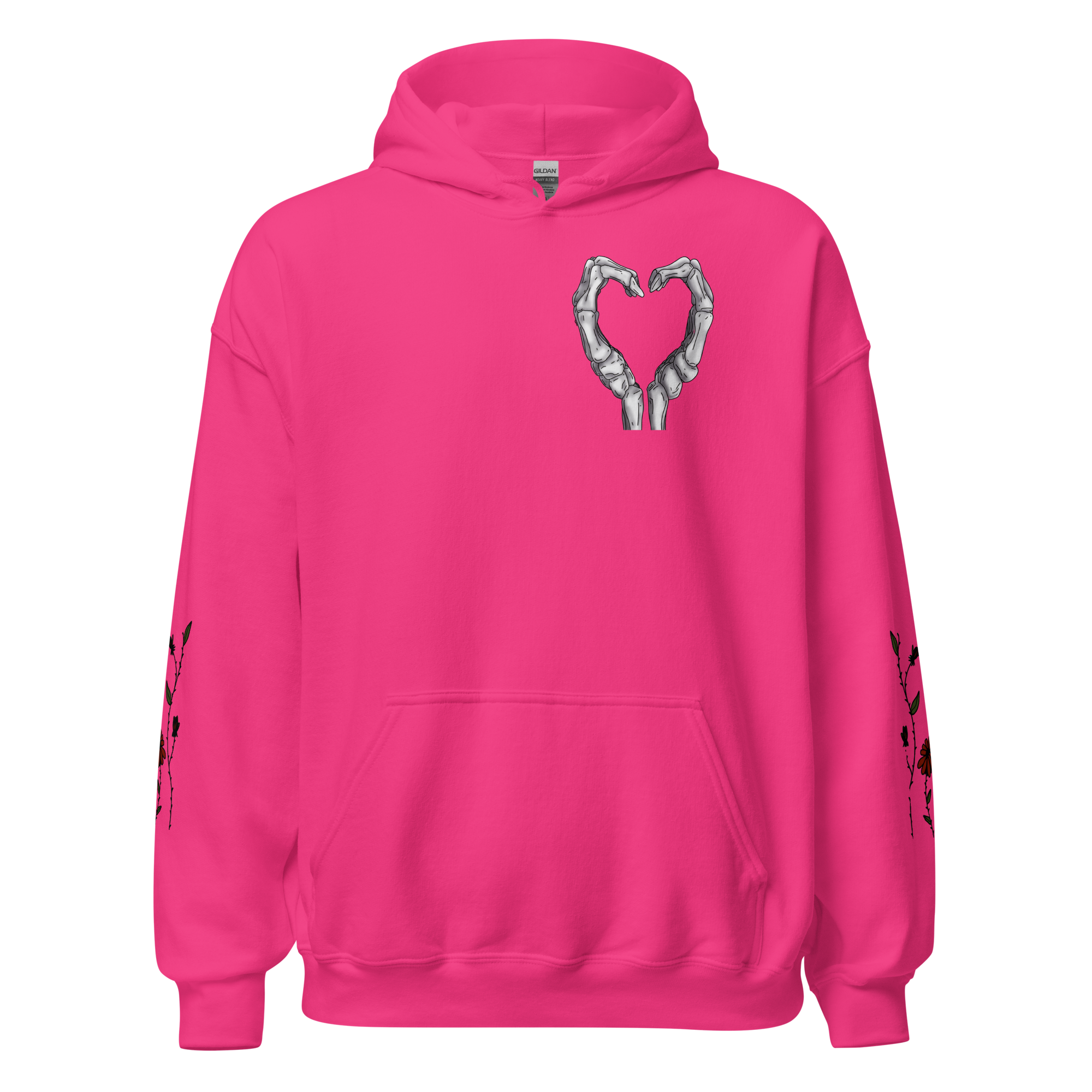unisex-heavy-blend-hoodie-heliconia-front-6ab88c2e4f206.png