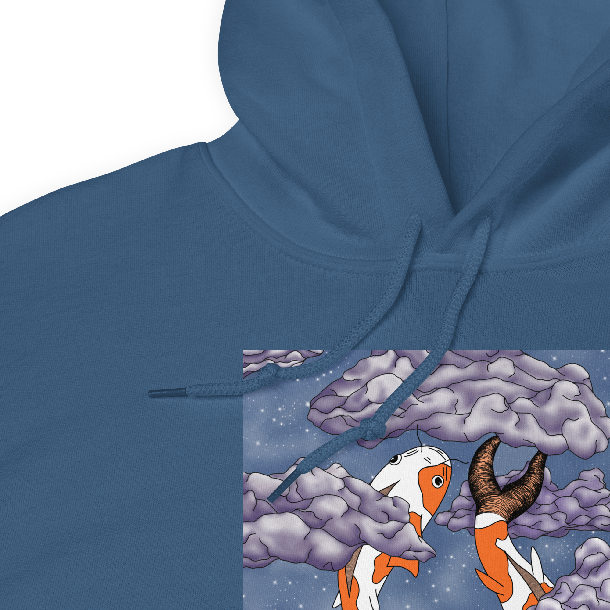 unisex-heavy-blend-hoodie-indigo-blue-product-details-6a9795aee240e.png