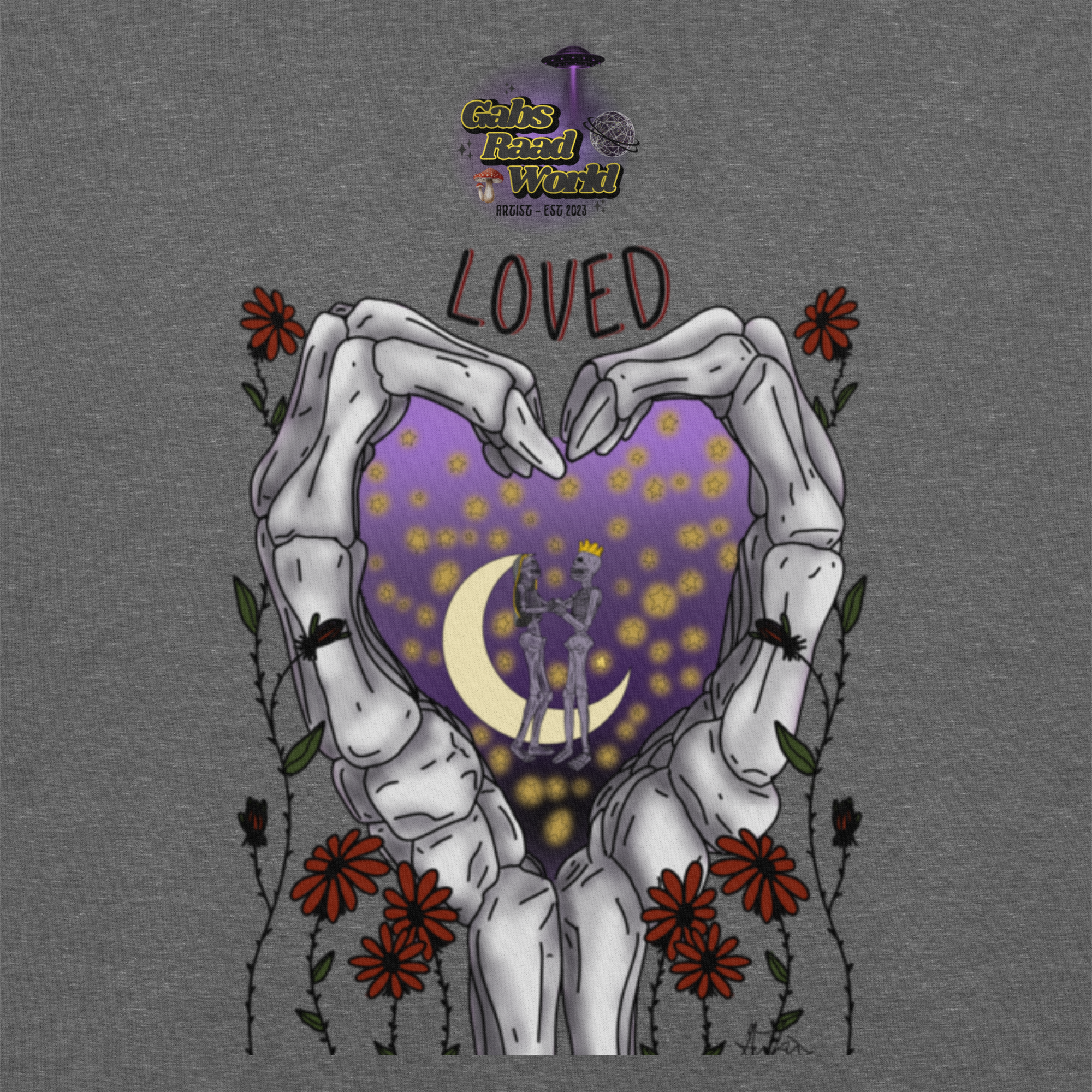 unisex-heavy-blend-hoodie-graphite-heather-back-6ab88c2e51031.png