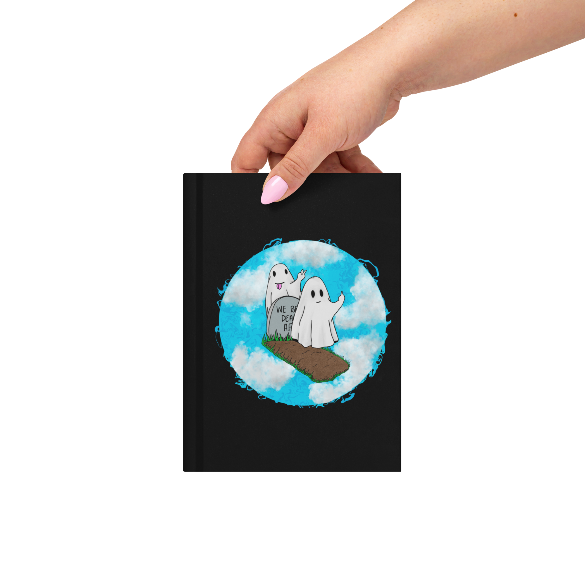 hardcover-journal-matte-white-8x5.75-front-6a3db8913d1b1.png