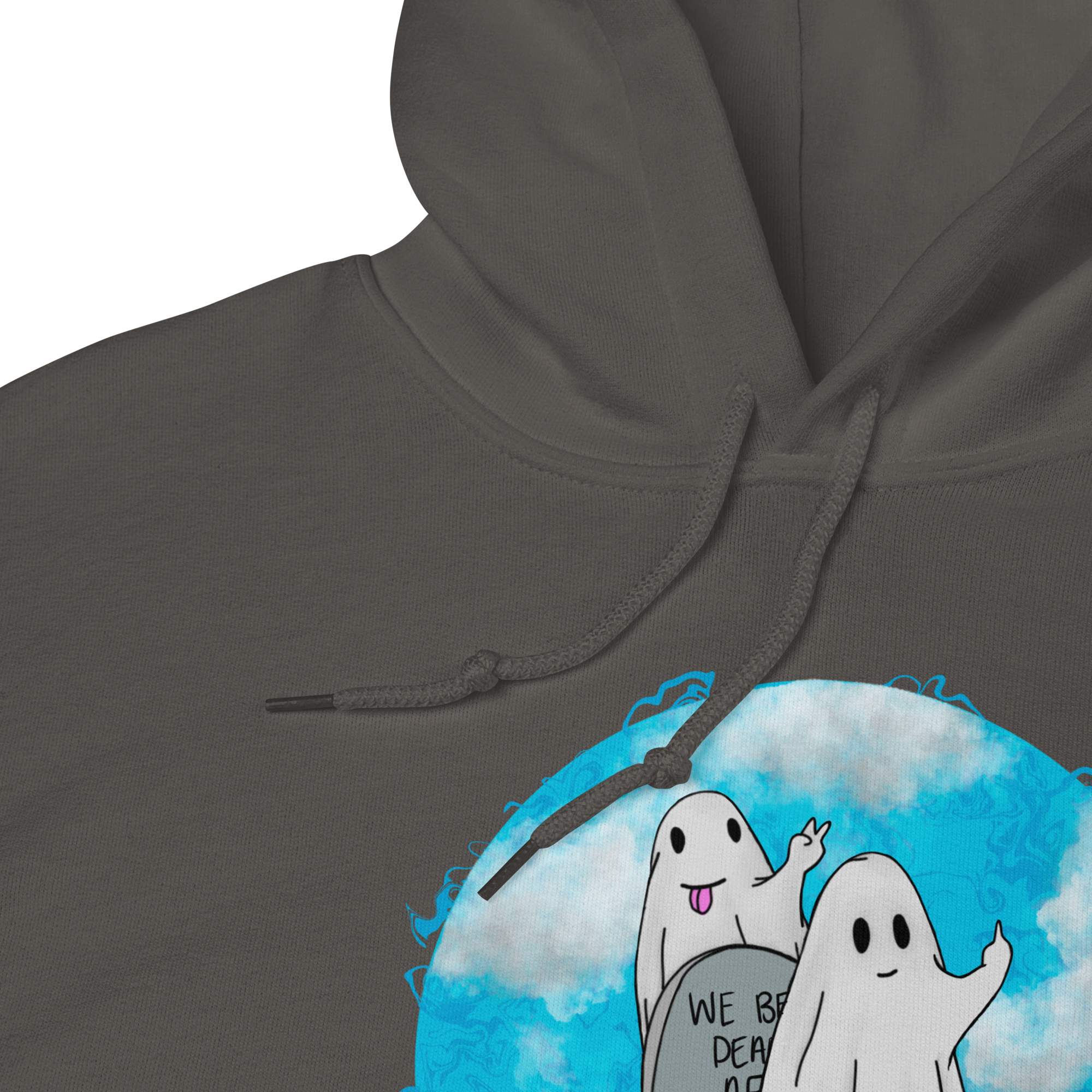 unisex-heavy-blend-hoodie-charcoal-product-details-6a976242d25ad.png