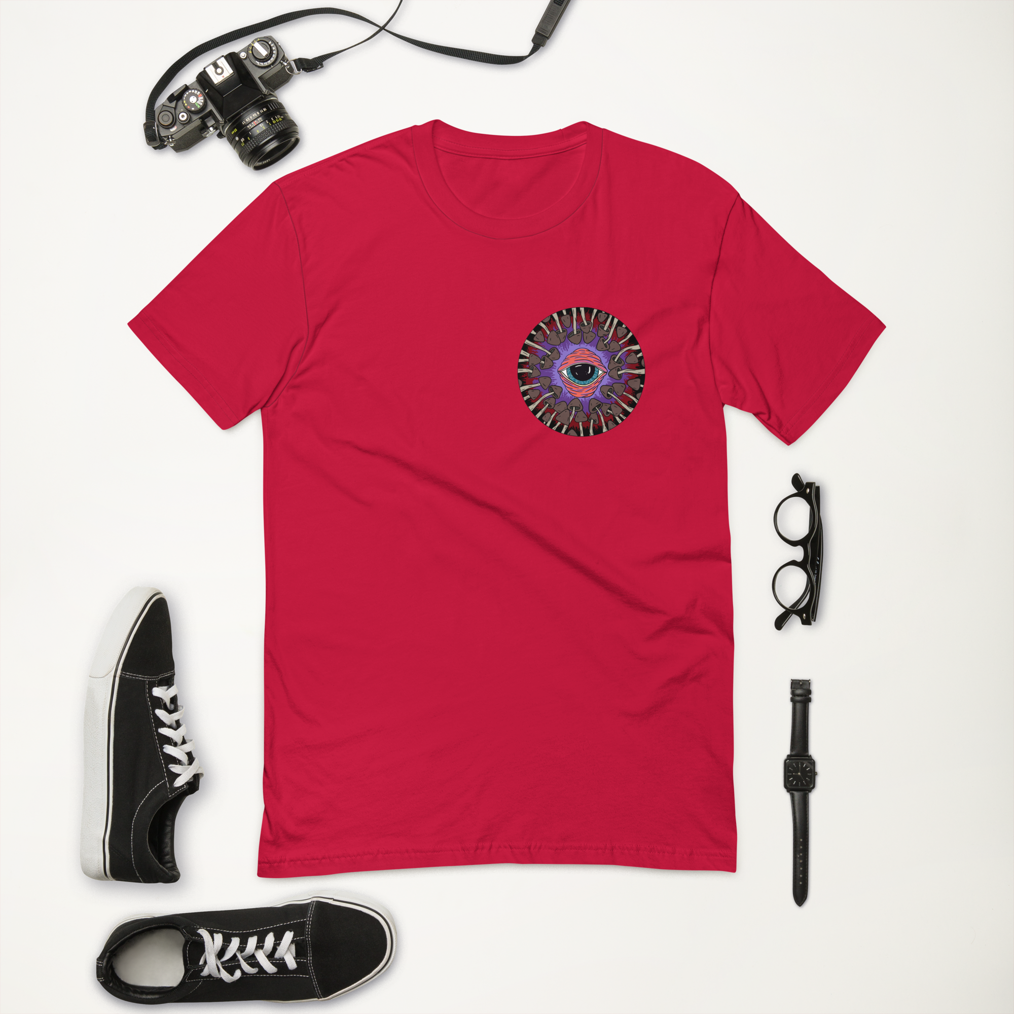 mens-fitted-t-shirt-red-front-6a17809e62ab9.png
