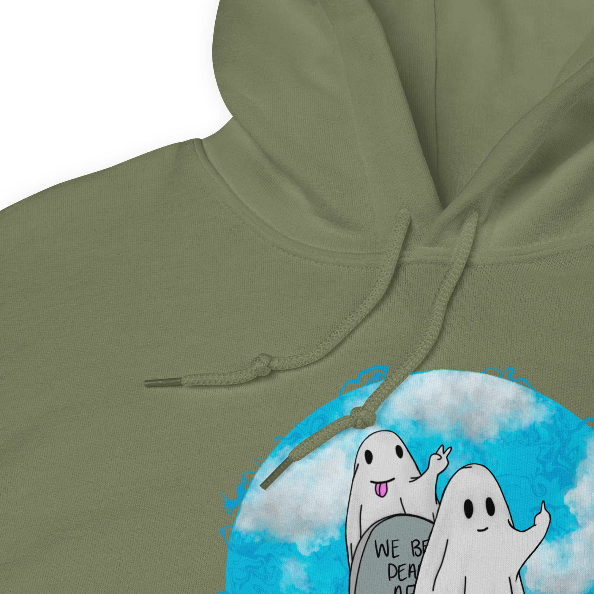 unisex-heavy-blend-hoodie-military-green-product-details-6a976242d266d.png