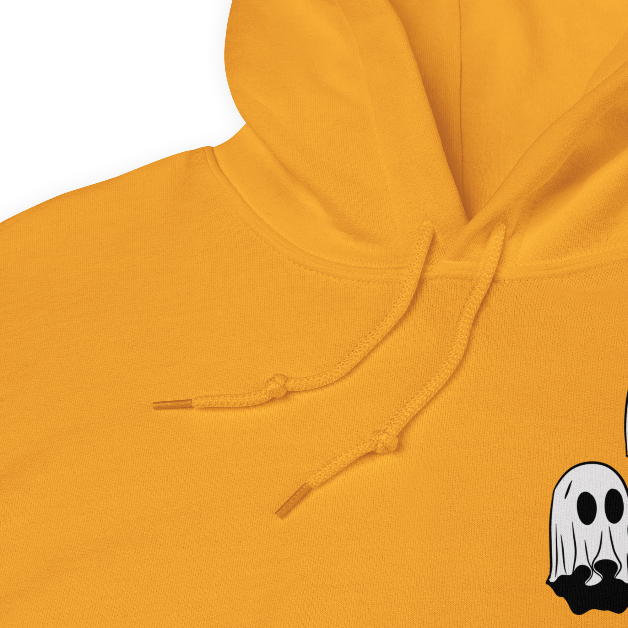 unisex-heavy-blend-hoodie-gold-product-details-6a975e13ce7dc.png