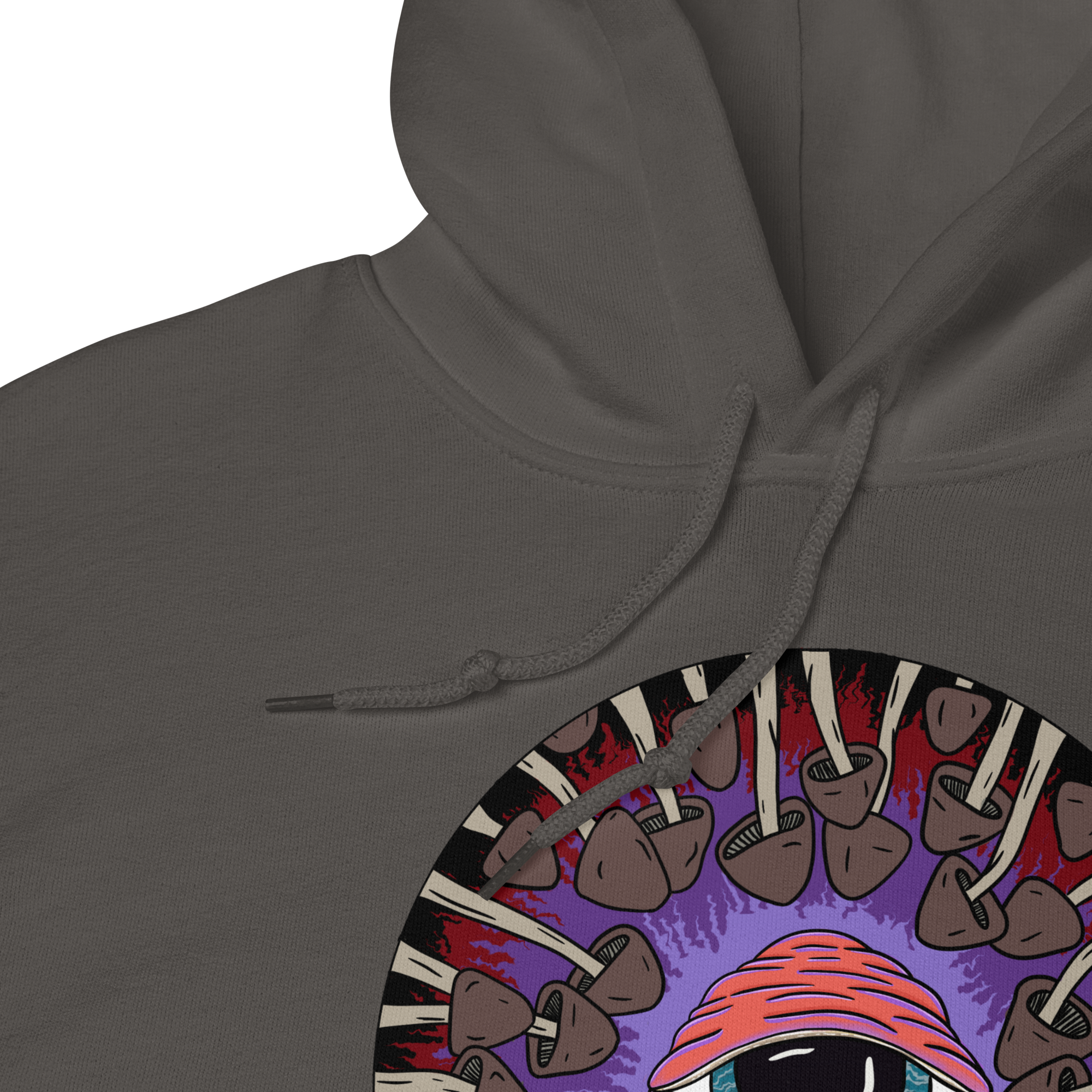 unisex-heavy-blend-hoodie-charcoal-product-details-6a9763b0b55fc.png