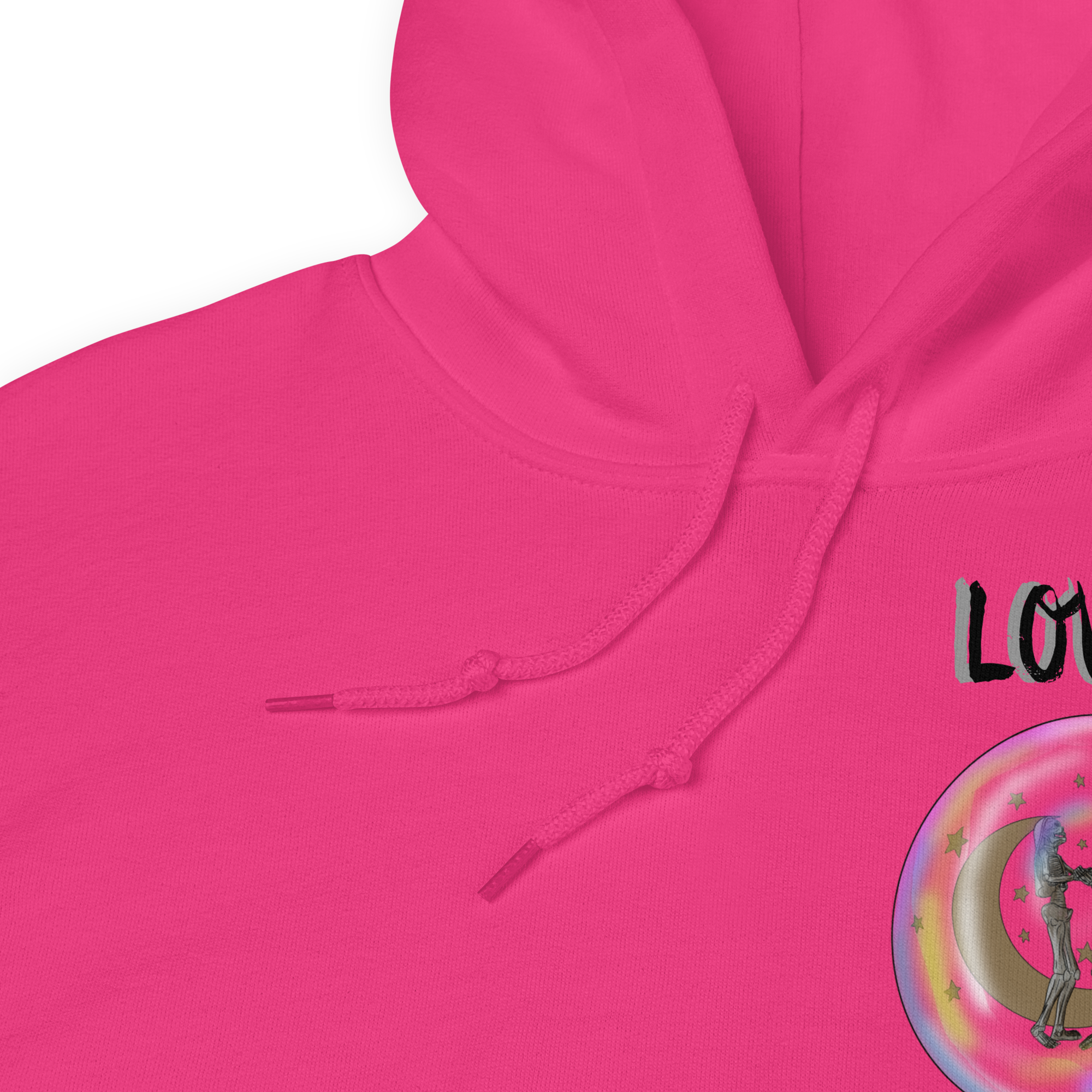 unisex-heavy-blend-hoodie-heliconia-product-details-6ab8869417424.png