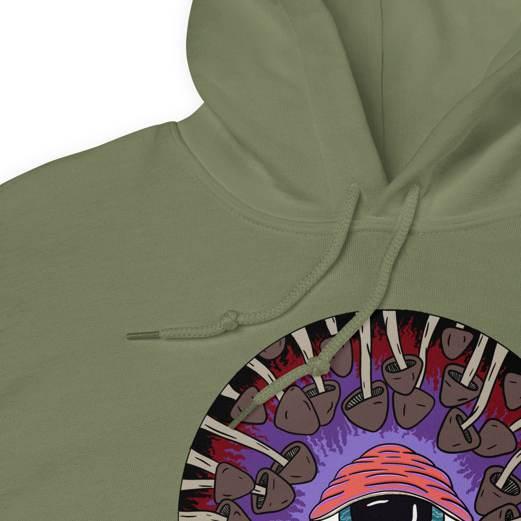 unisex-heavy-blend-hoodie-military-green-product-details-6a9763b0b5661.png