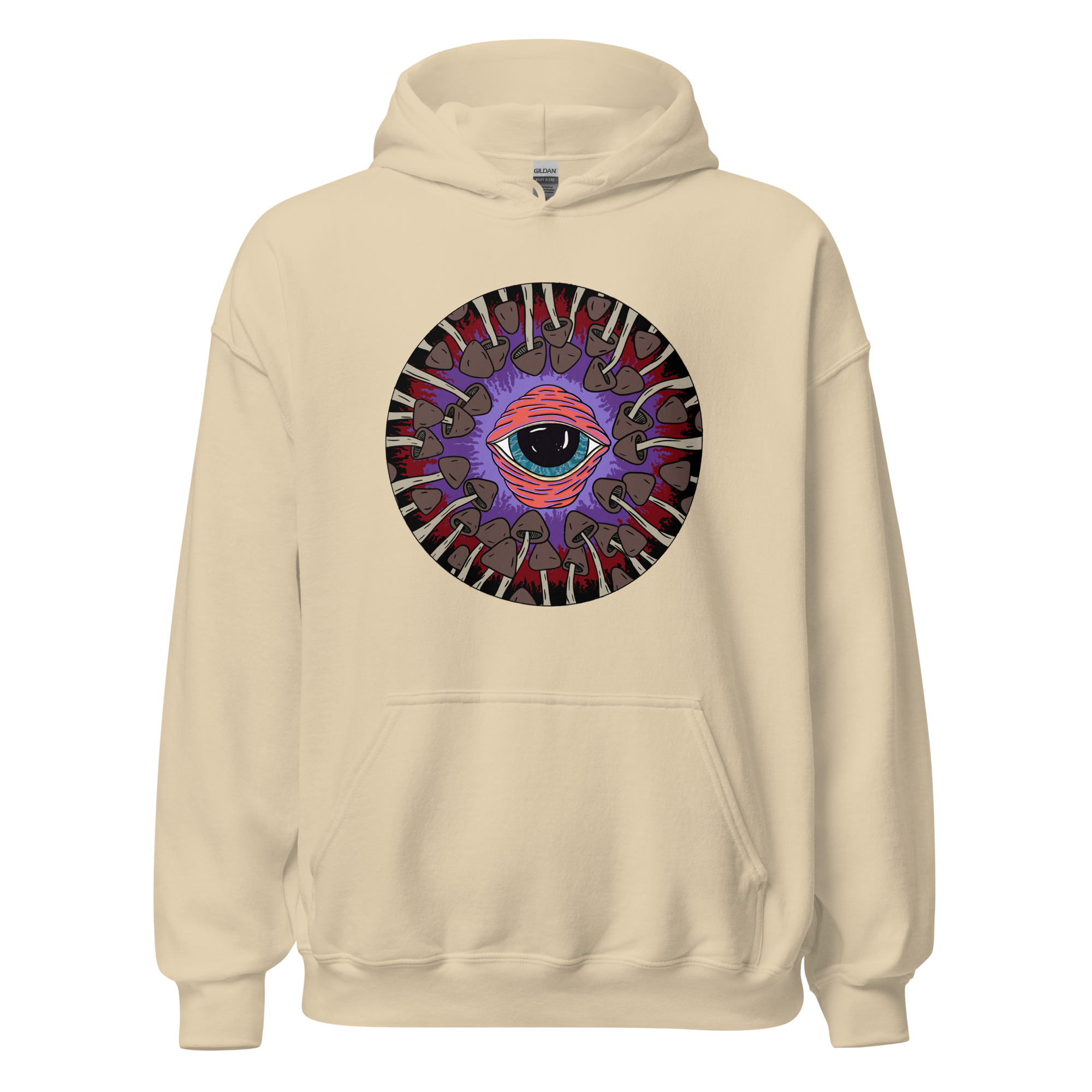 unisex-heavy-blend-hoodie-sand-front-6a9763b0b5dc4.png