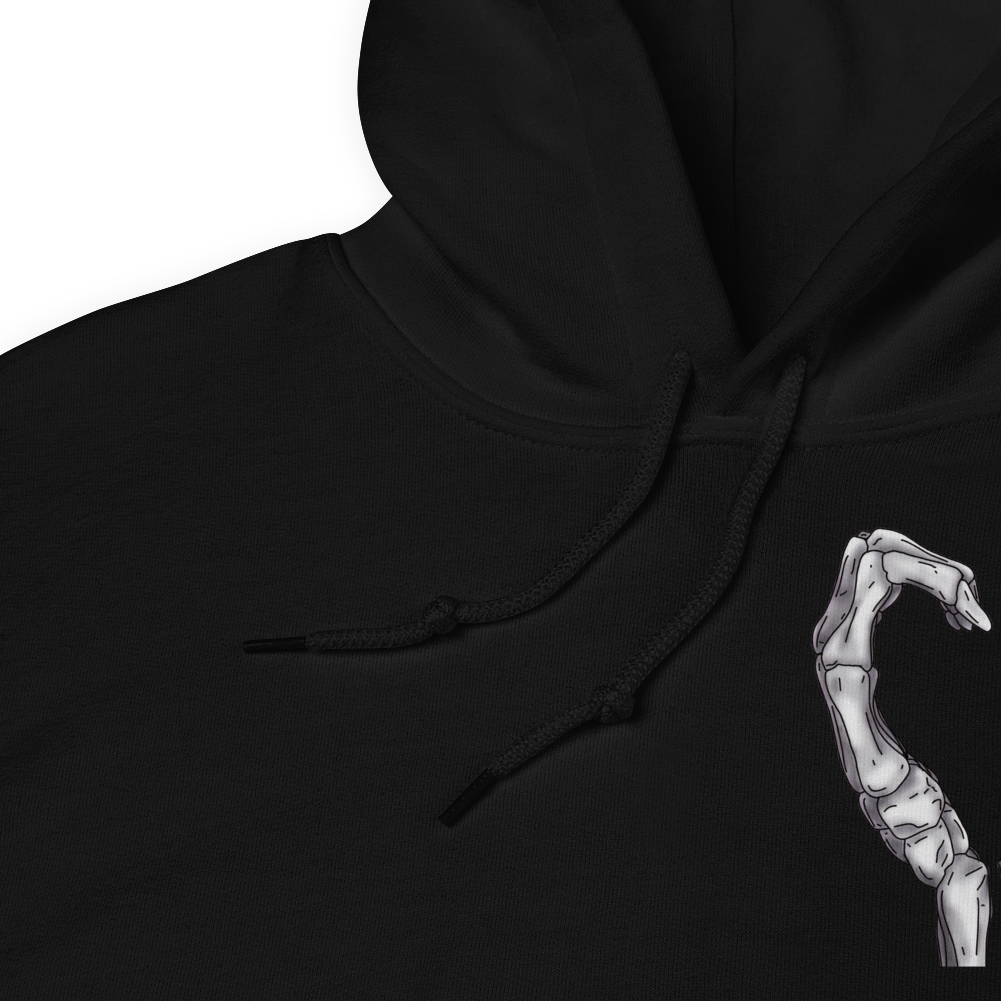 unisex-heavy-blend-hoodie-black-product-details-6ab88c2e4e9a7.png