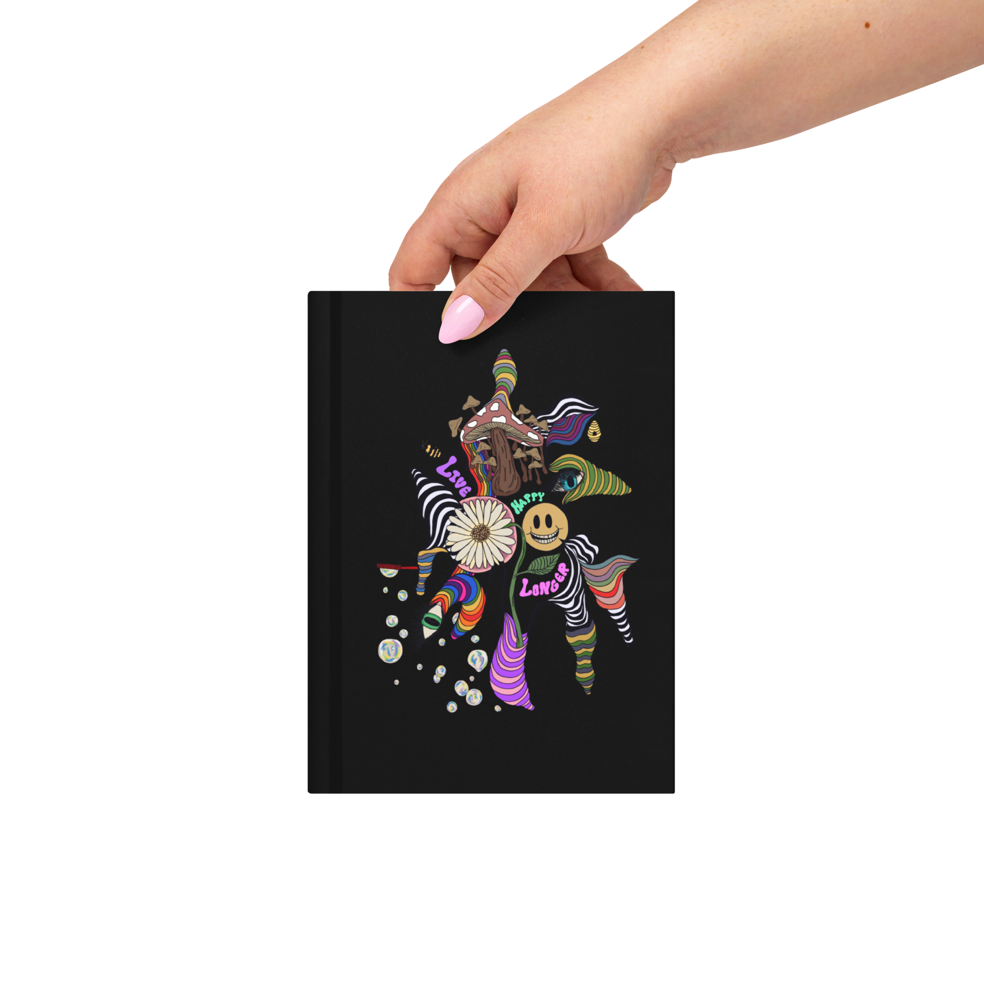 hardcover-journal-matte-white-8x5.75-front-6a3dbbb2683a2.png