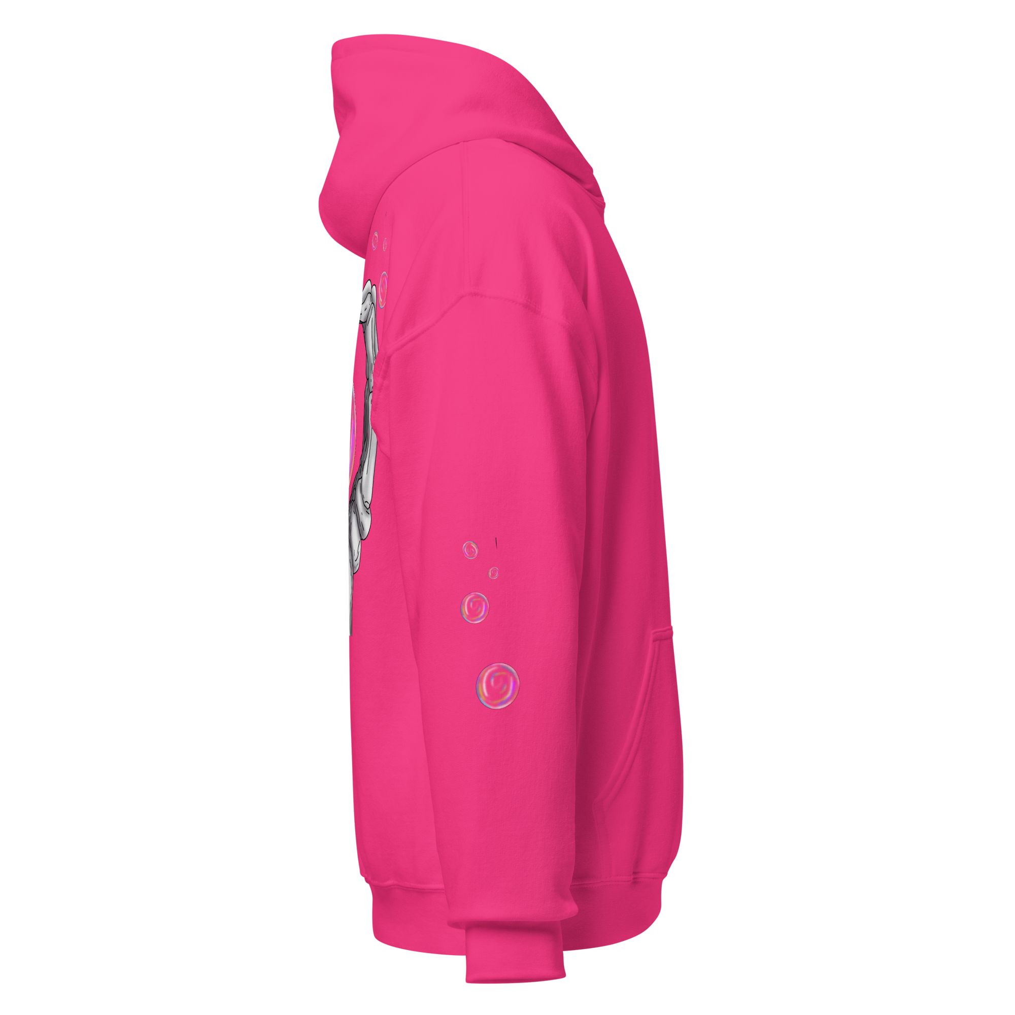 unisex-heavy-blend-hoodie-heliconia-right-6ab8869418c43.png