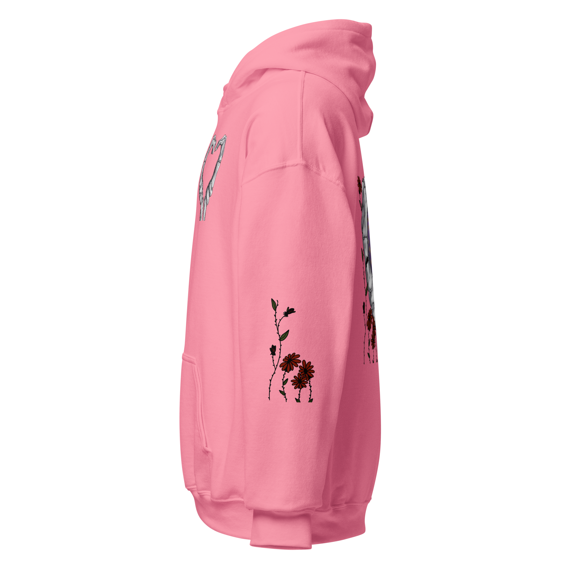 unisex-heavy-blend-hoodie-azalea-left-6ab88c2e4ff3a.png