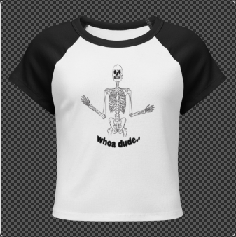 Art Tshirts