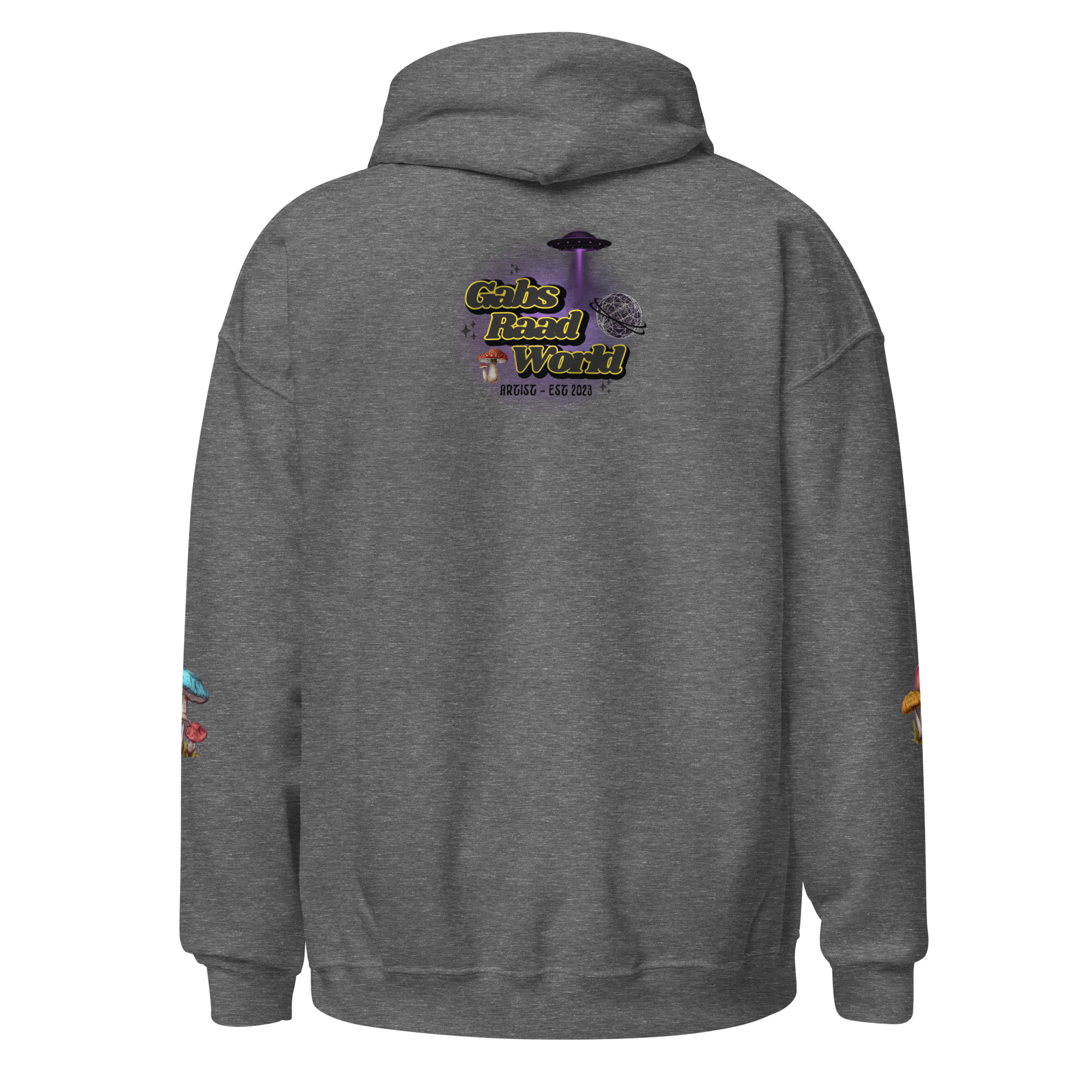 unisex-heavy-blend-hoodie-graphite-heather-back-6a97668f123e5.png
