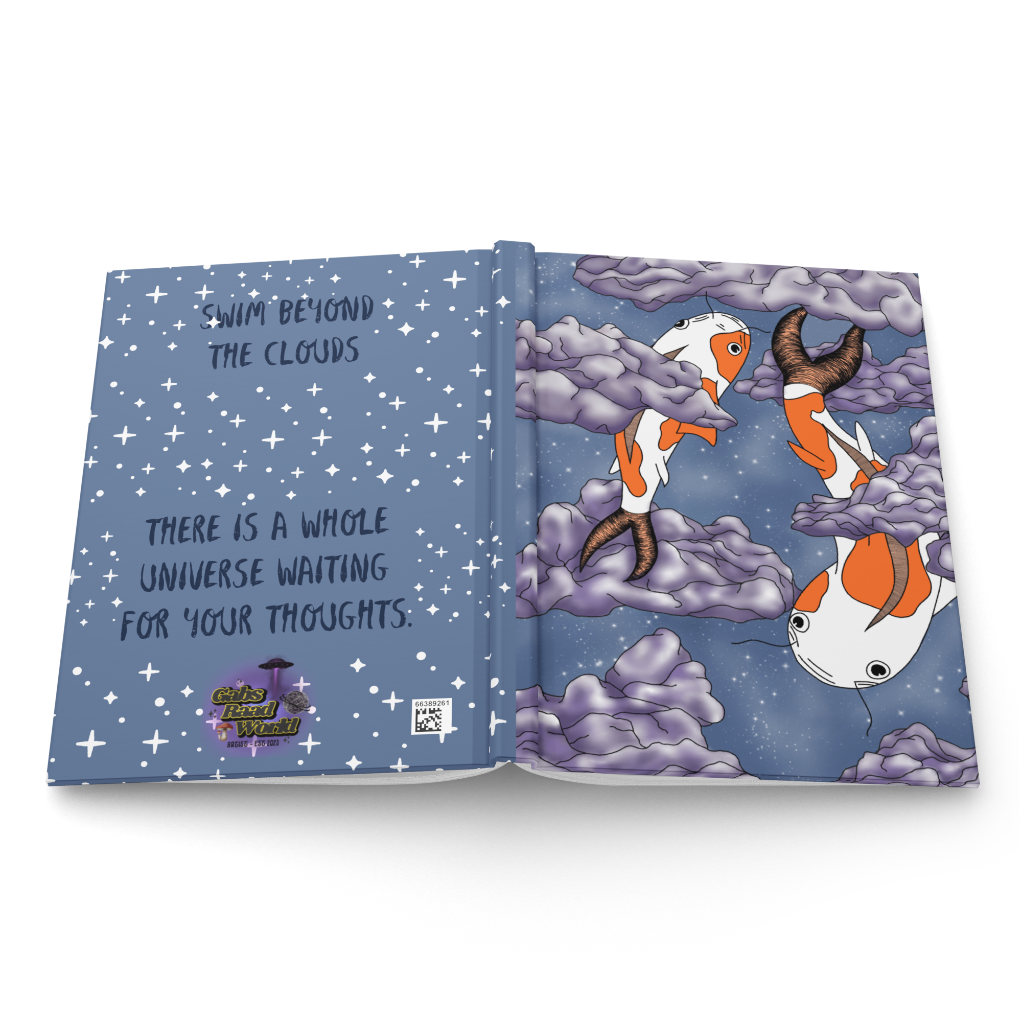 hardcover-journal-matte-white-8x5.75-front-6a3db1f300638.png