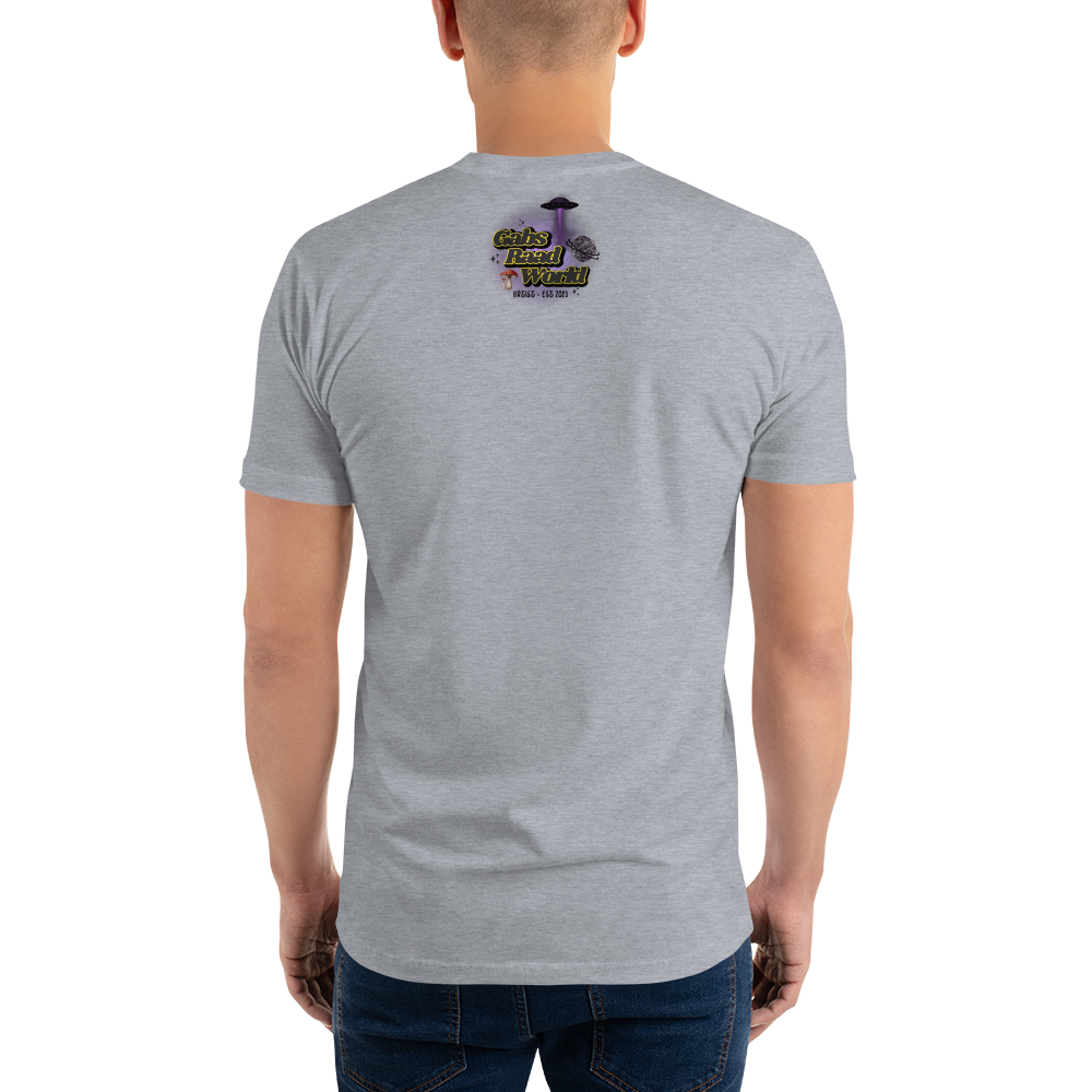 mens-fitted-t-shirt-heather-grey-back-6a17809e6056d.png