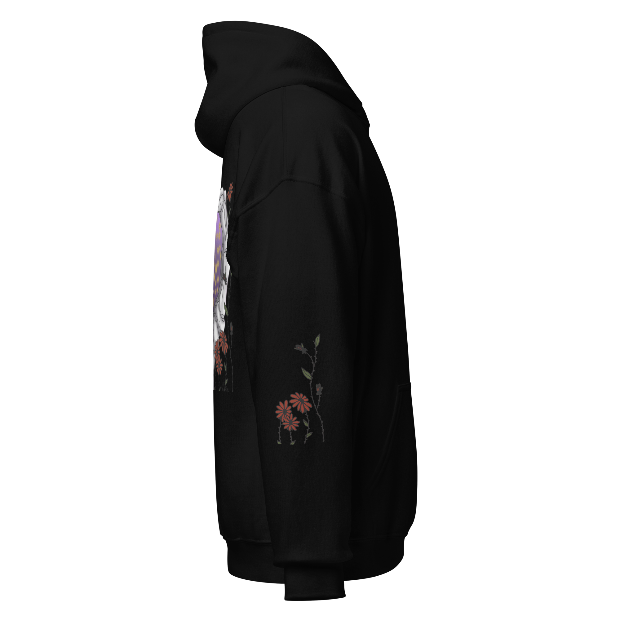 unisex-heavy-blend-hoodie-black-right-6ab88c2e502c6.png