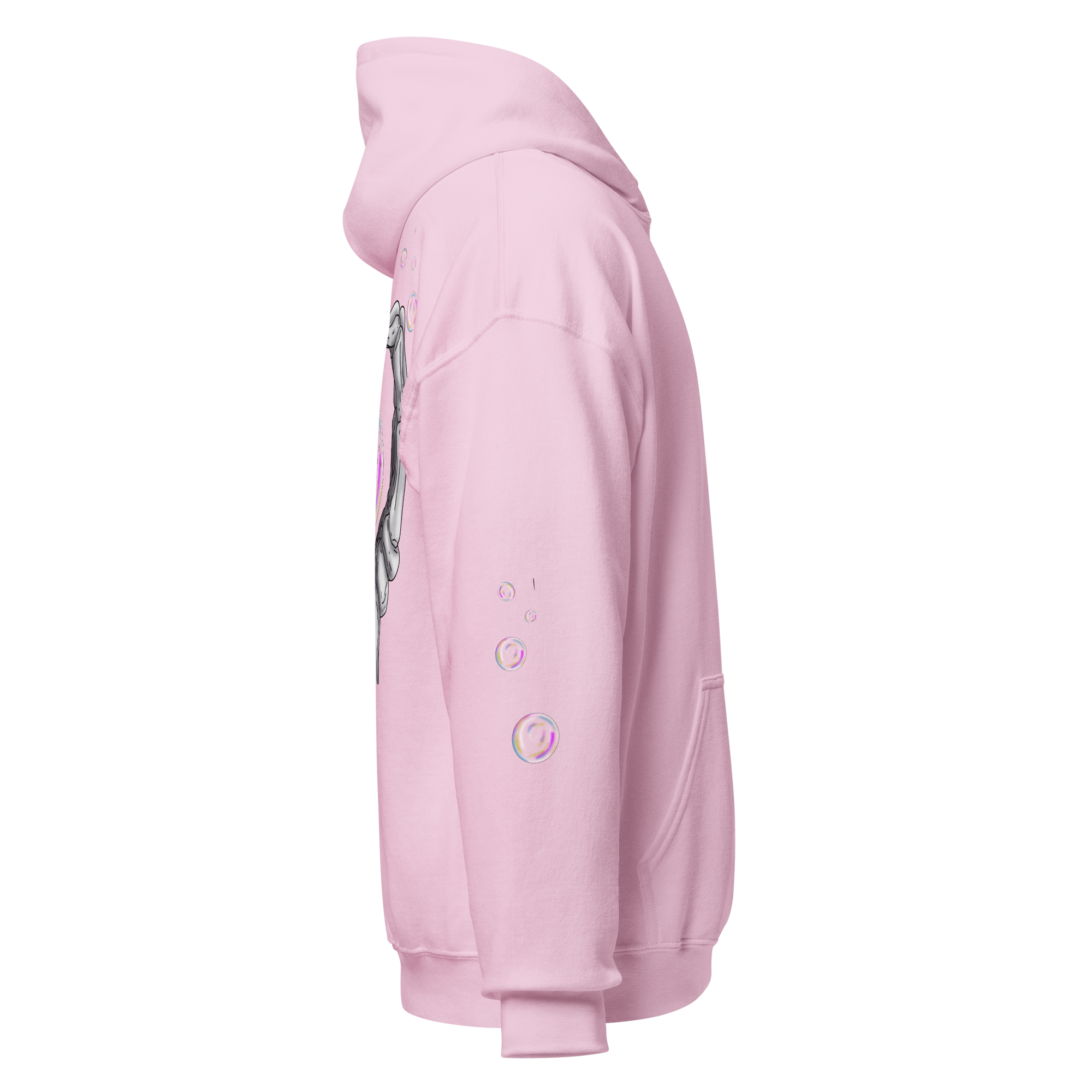 unisex-heavy-blend-hoodie-light-pink-right-6ab8869418b5c.png