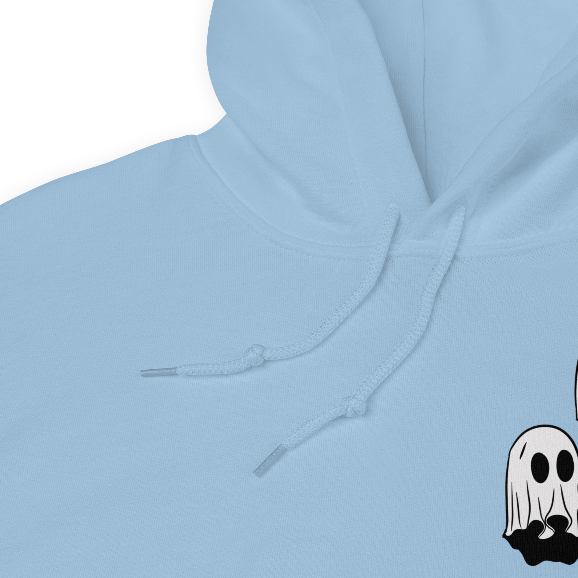 unisex-heavy-blend-hoodie-light-blue-product-details-6a975e13ce733.png