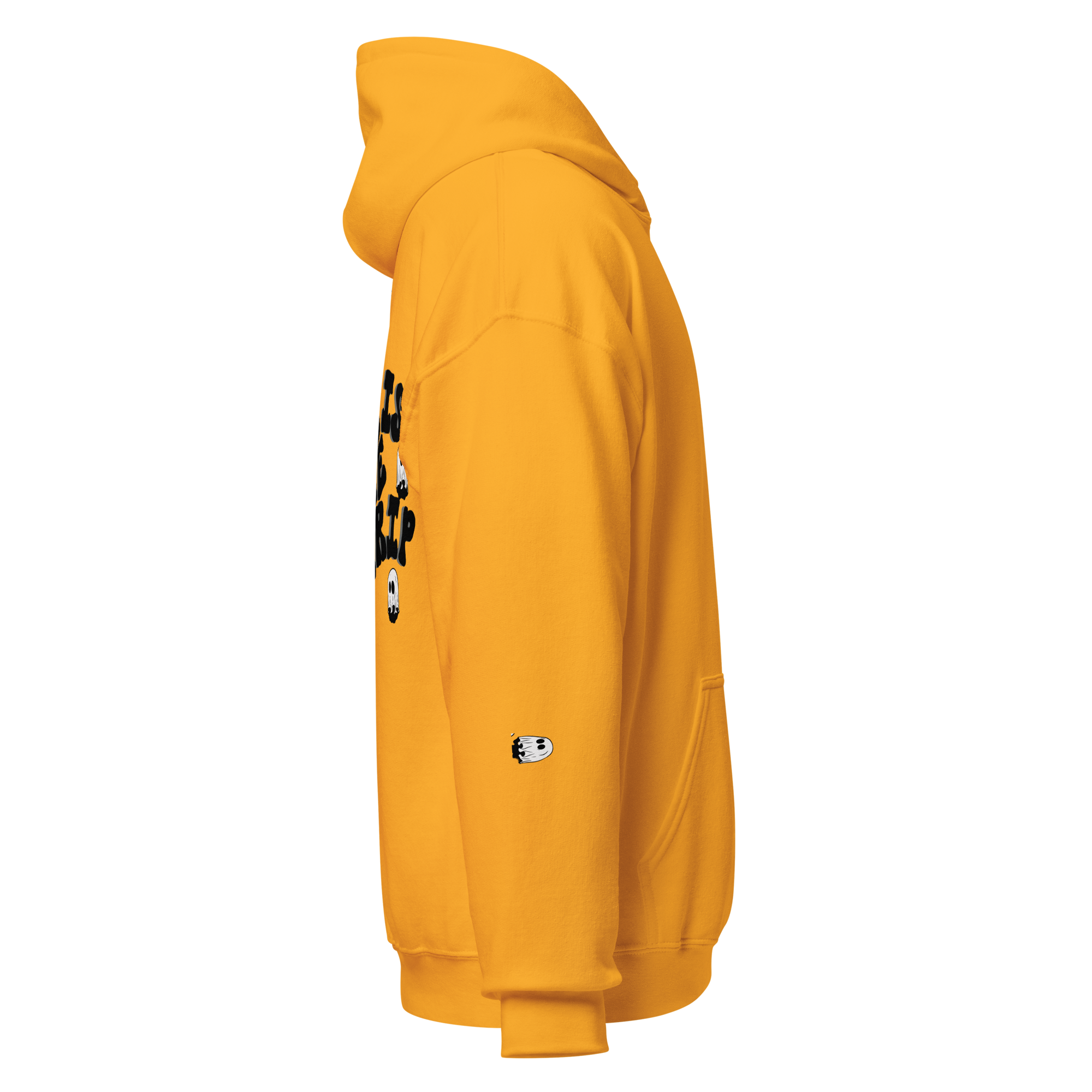unisex-heavy-blend-hoodie-gold-right-6a975ddab6e05.png