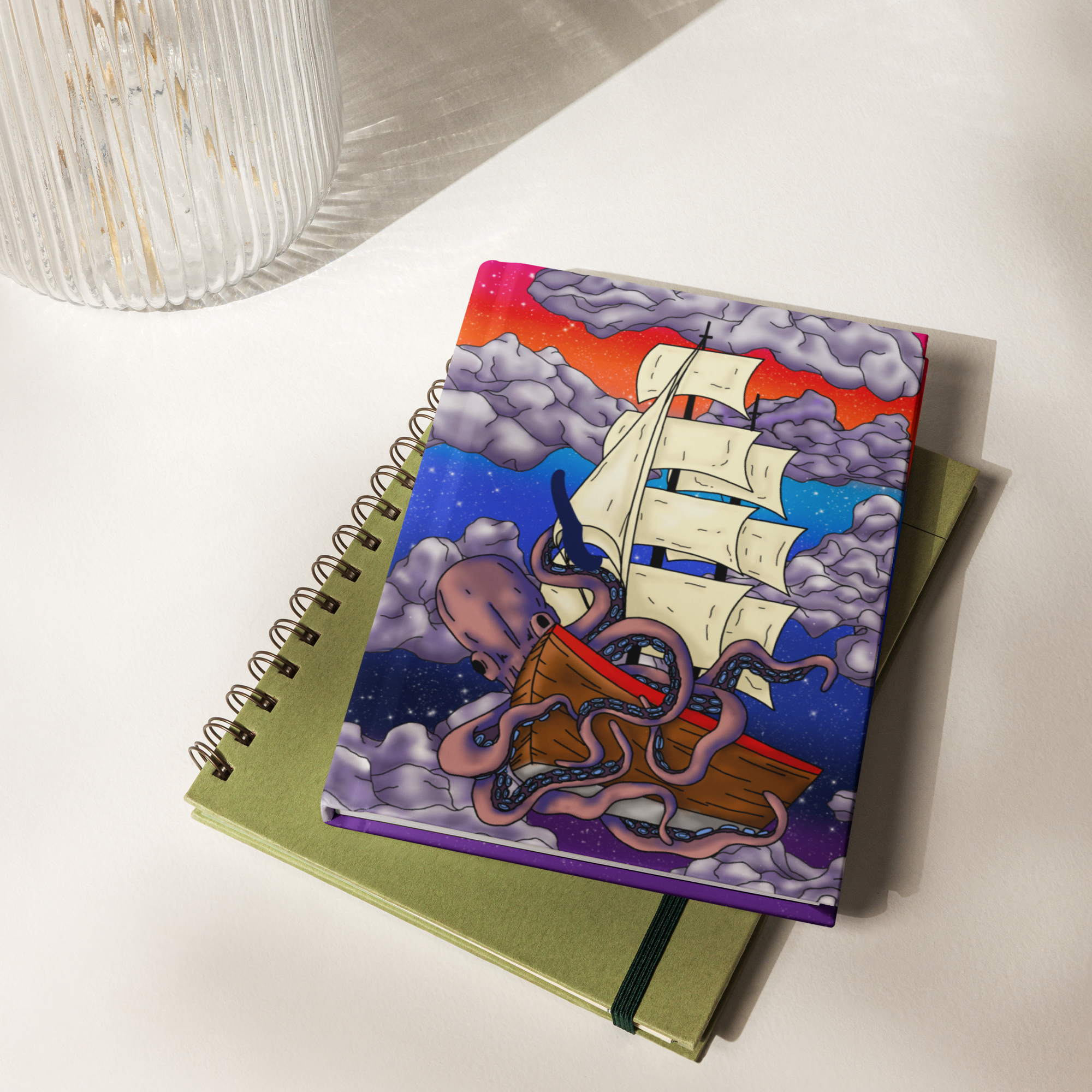 hardcover-journal-matte-white-8x5.75-front-6a3dba9fc74df.png