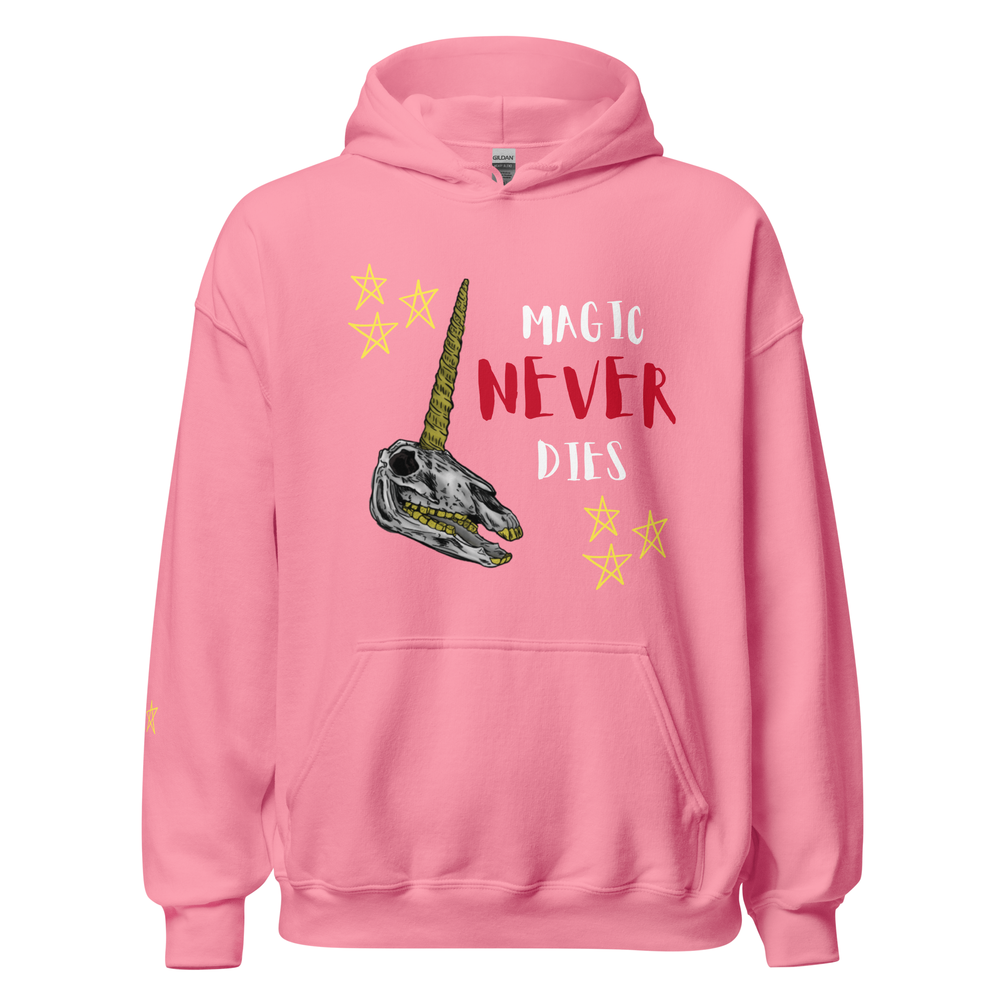 unisex-heavy-blend-hoodie-azalea-front-6a975fbede14e.png