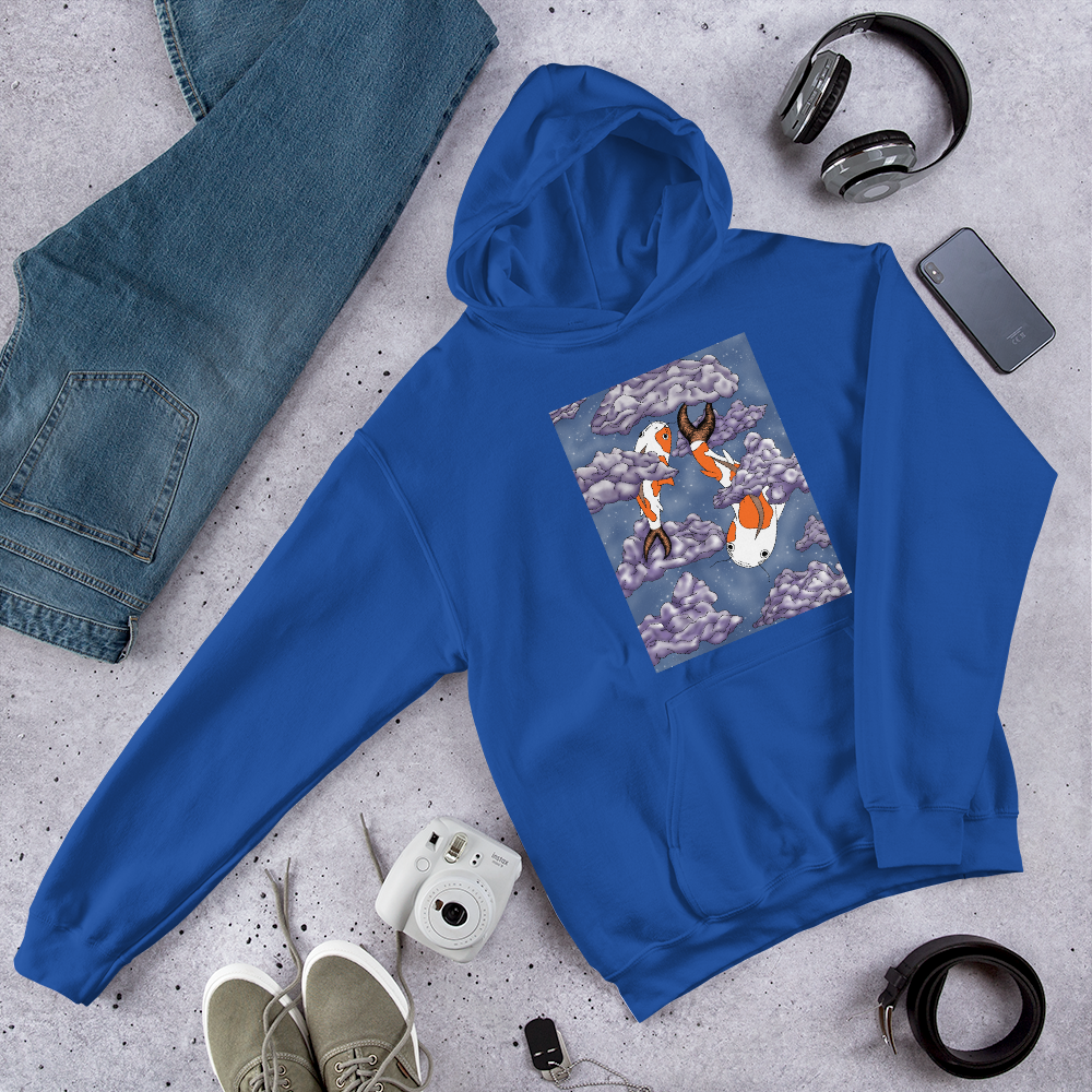 unisex-heavy-blend-hoodie-royal-front-6a9795aee2145.png