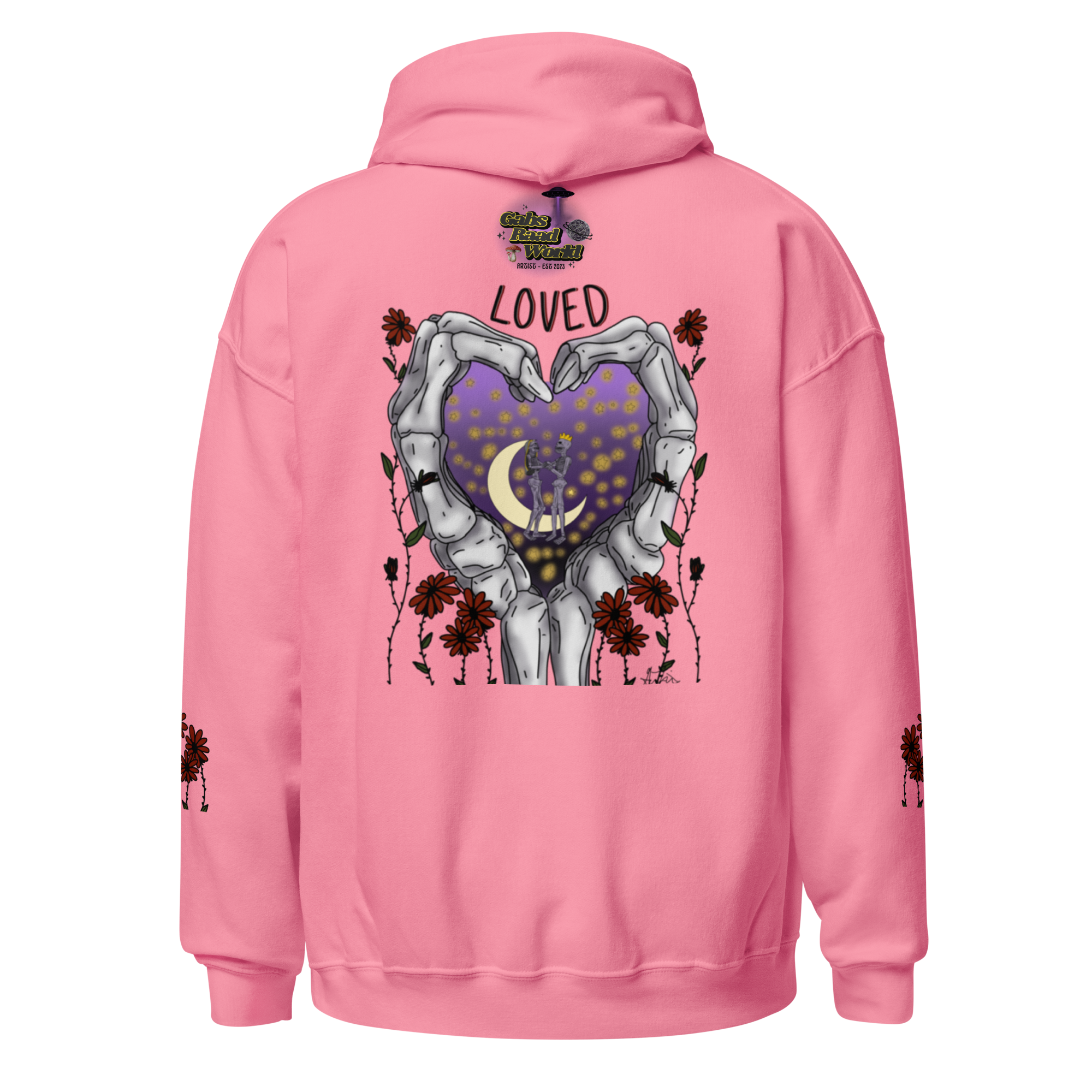 unisex-heavy-blend-hoodie-azalea-back-6ab88c2e4f8fa.png