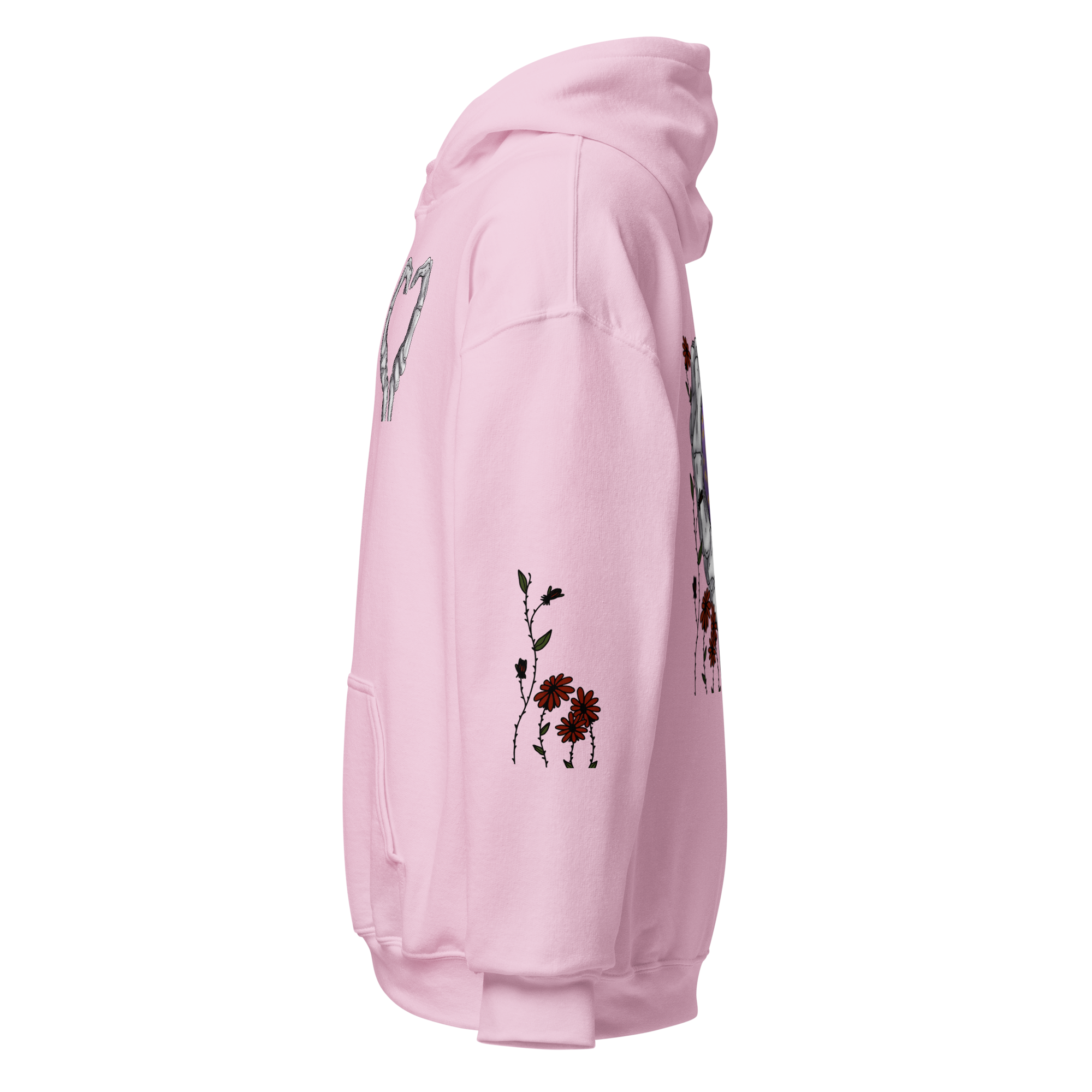 unisex-heavy-blend-hoodie-light-pink-left-6ab88c2e4fde2.png