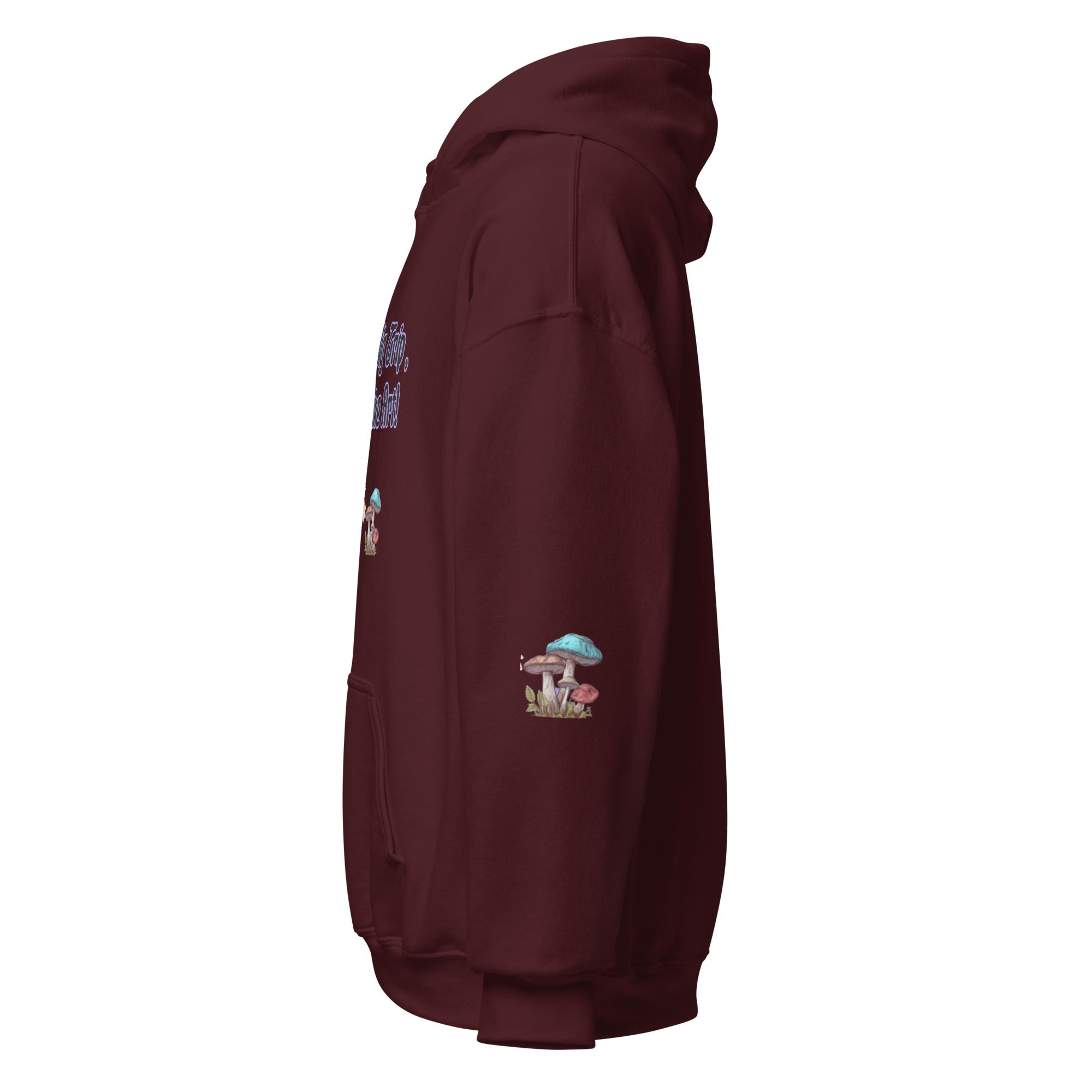 unisex-heavy-blend-hoodie-maroon-left-6a97668f128d1.png