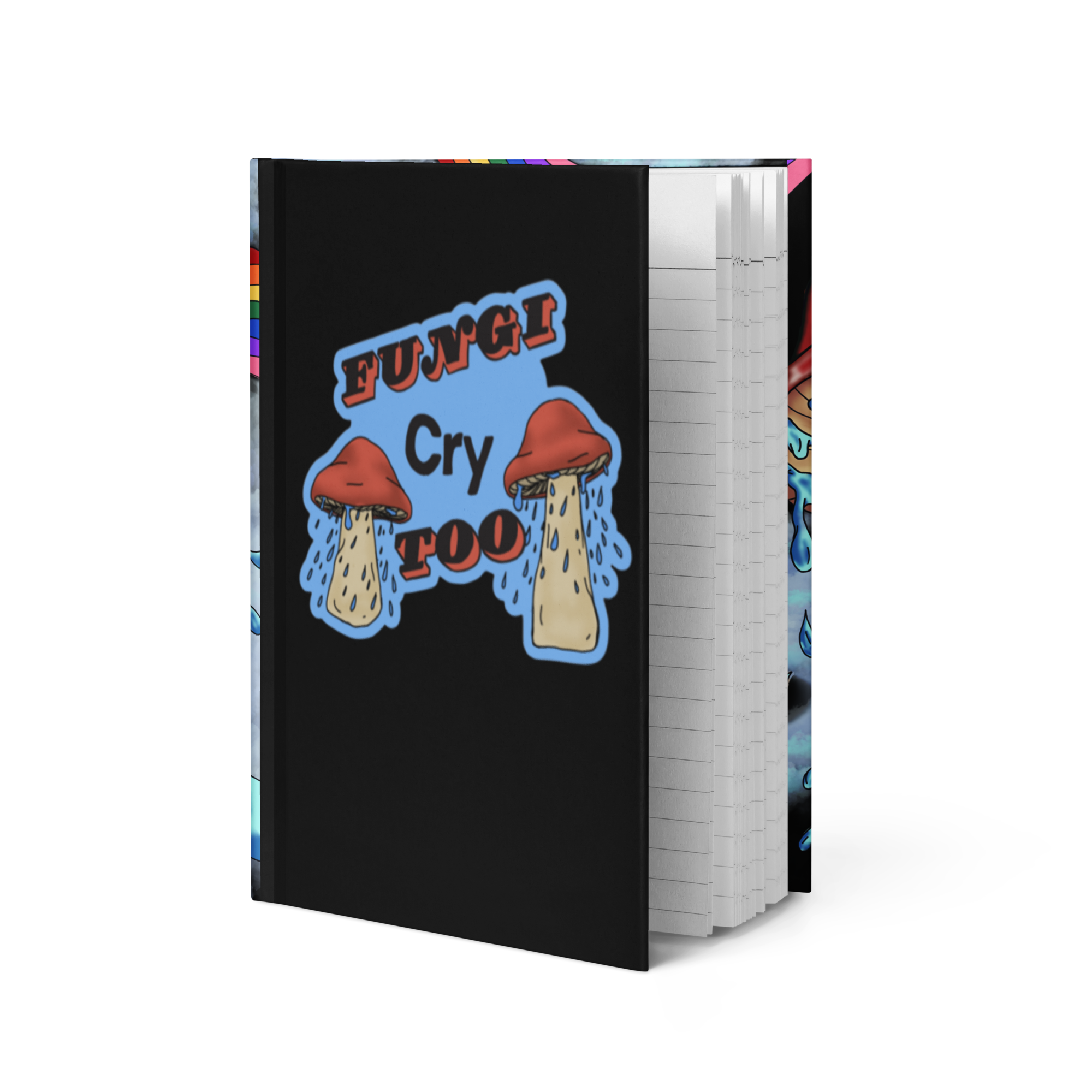hardcover-journal-matte-white-8x5.75-front-6a3db9b82a3b9.png