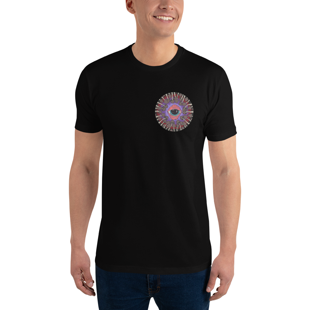 mens-fitted-t-shirt-black-front-6a17809e5fb34.png