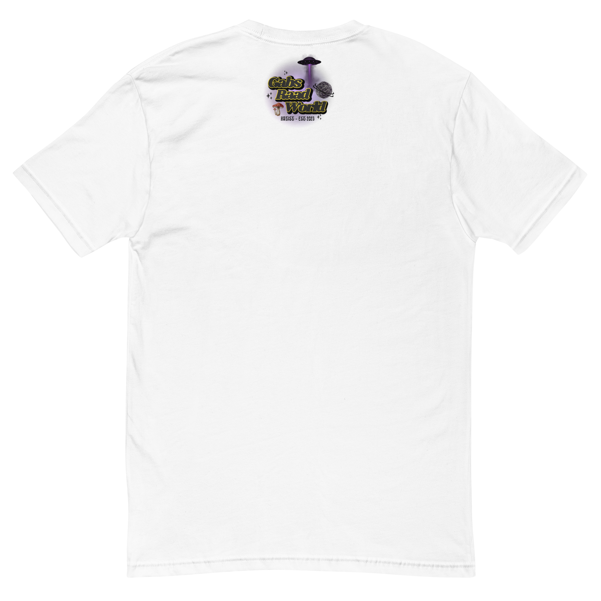 mens-fitted-t-shirt-white-back-6a17809e622c2.png