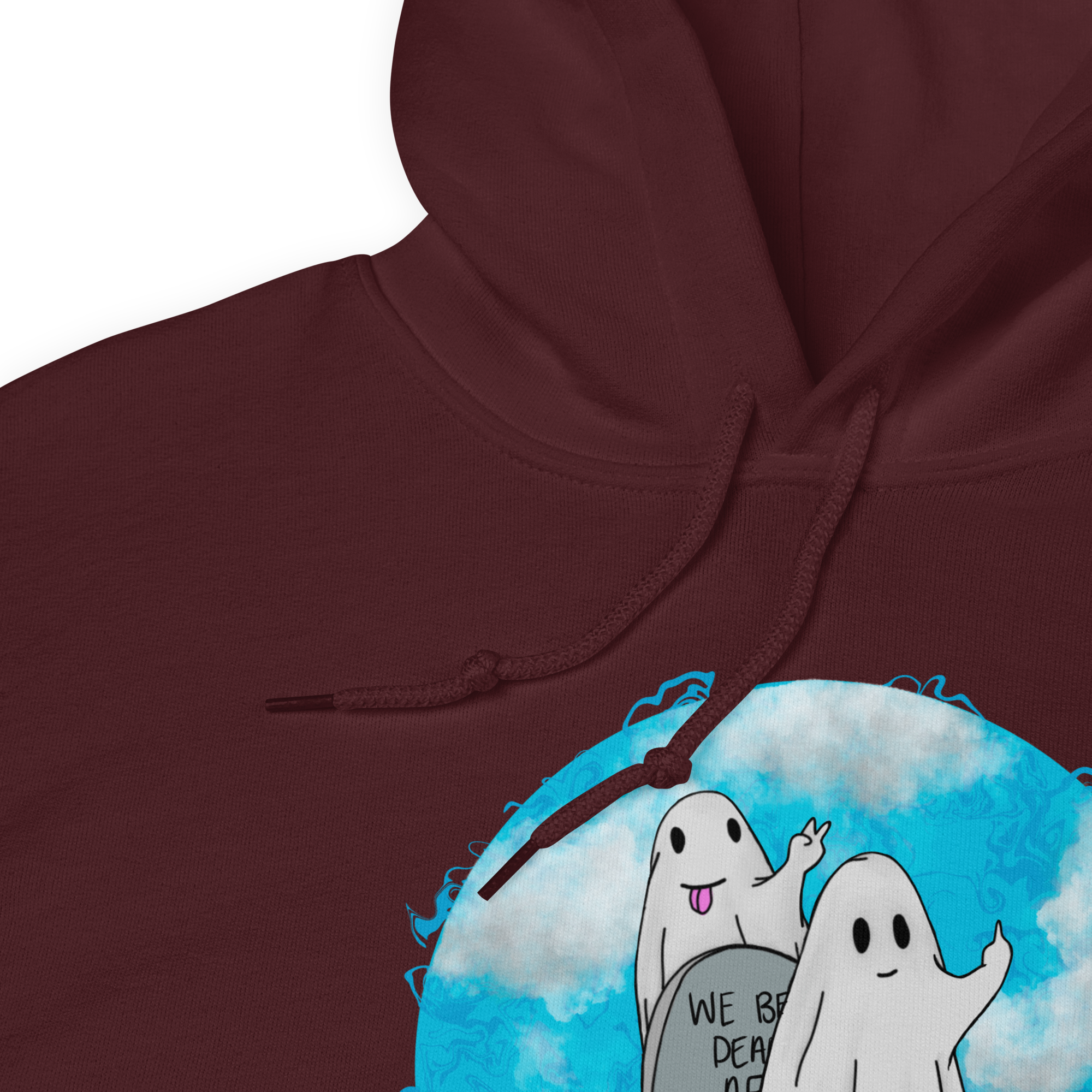 unisex-heavy-blend-hoodie-maroon-product-details-6a976242d2641.png