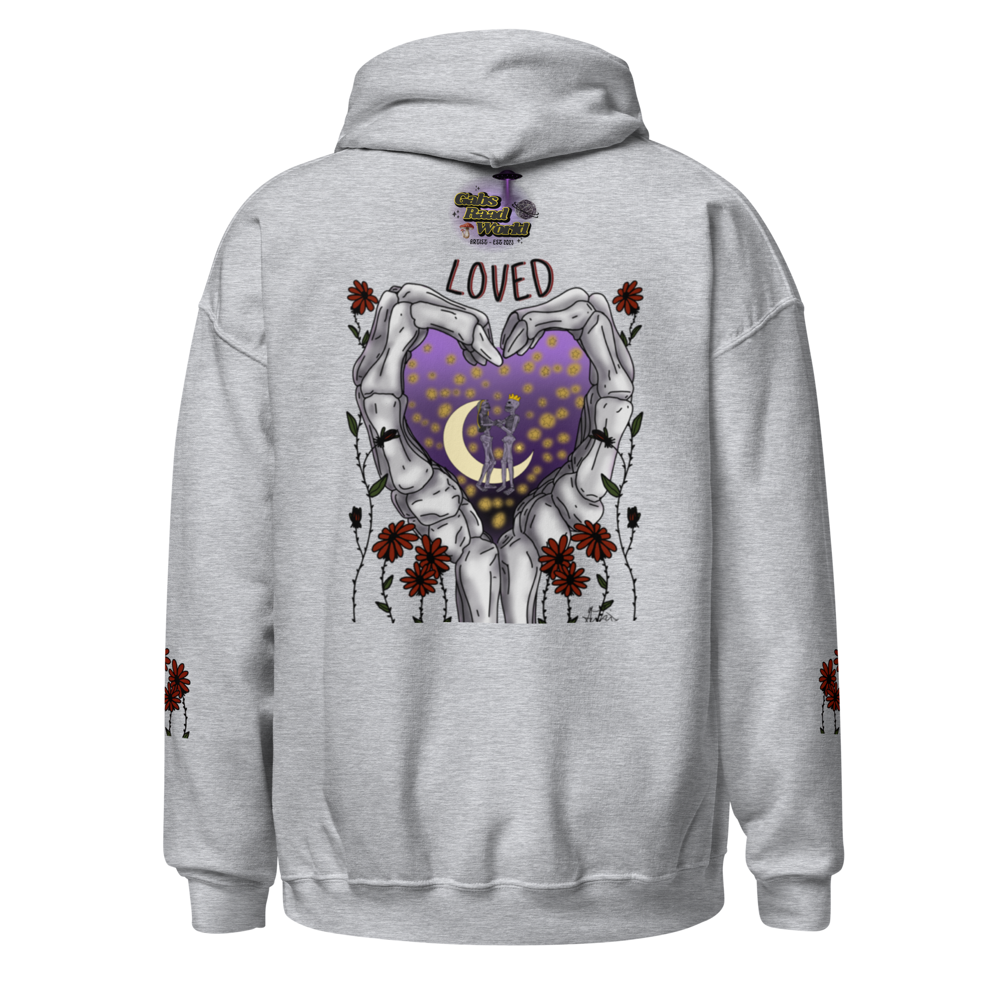 unisex-heavy-blend-hoodie-sport-grey-back-6ab88c2e4f823.png