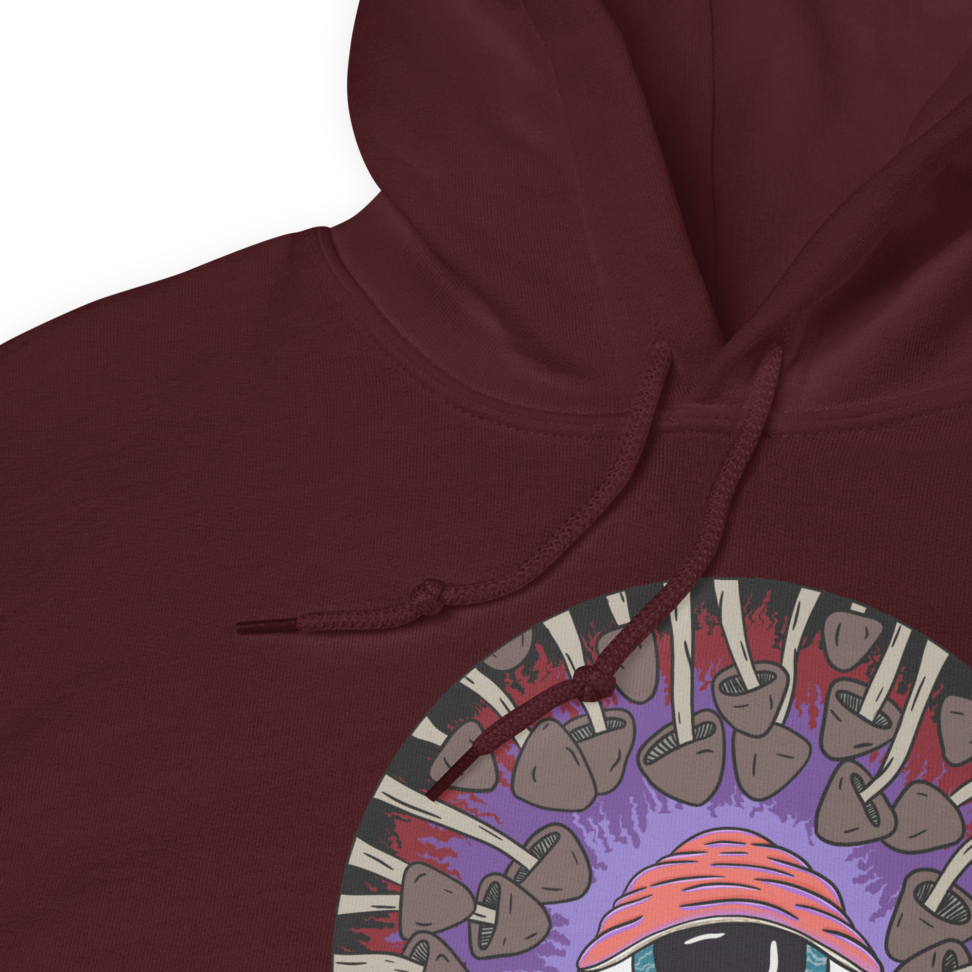 unisex-heavy-blend-hoodie-maroon-product-details-6a9763b0b5628.png