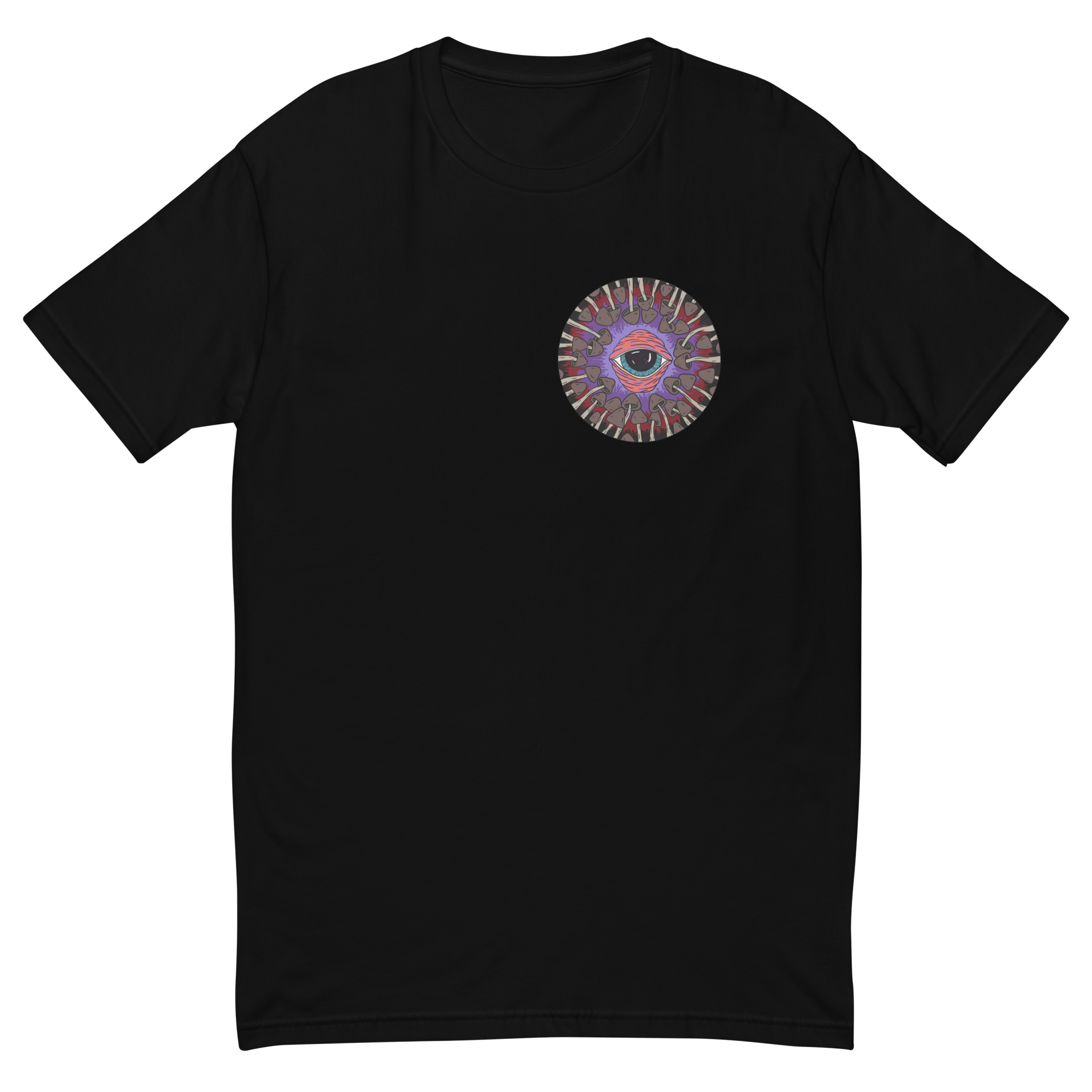 mens-fitted-t-shirt-black-front-6a17809e5dbda.png