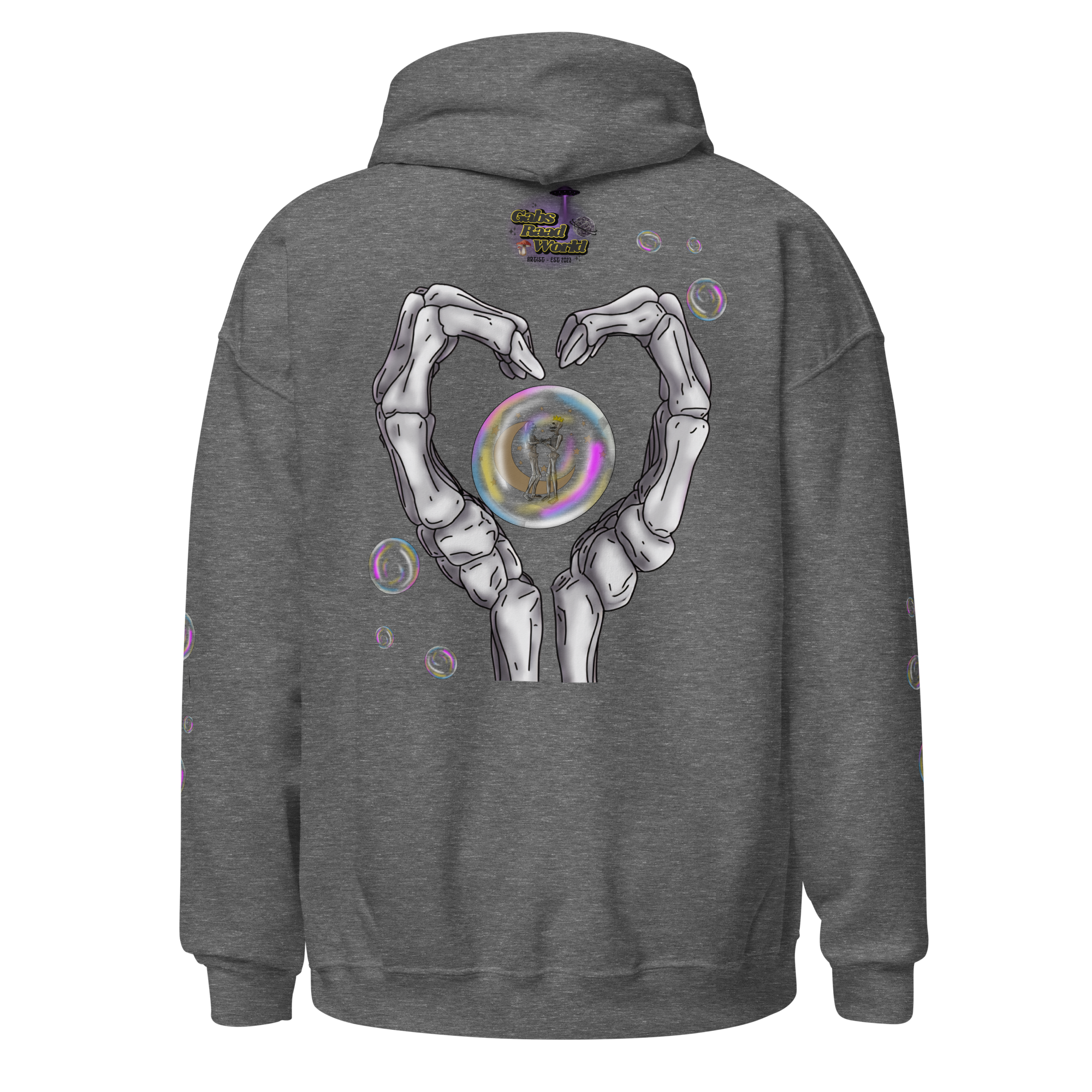 unisex-heavy-blend-hoodie-graphite-heather-back-6ab886941804a.png