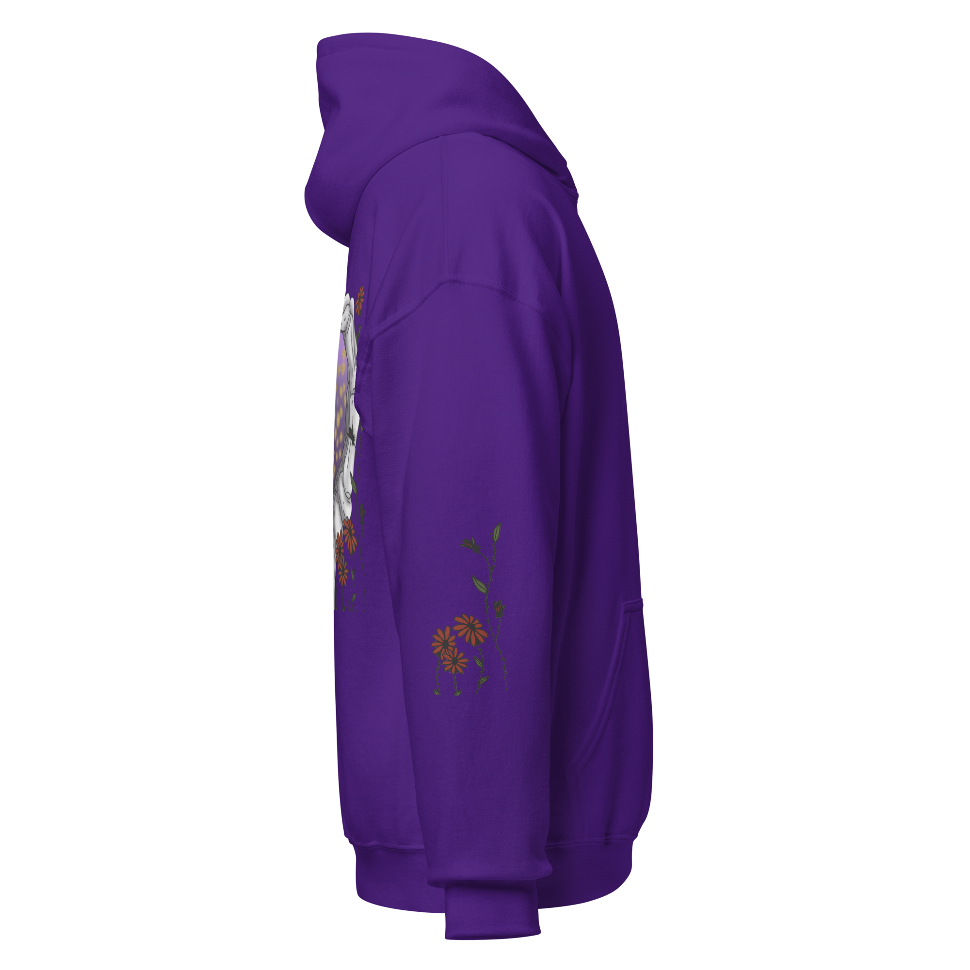 unisex-heavy-blend-hoodie-purple-right-6ab88c2e504af.png