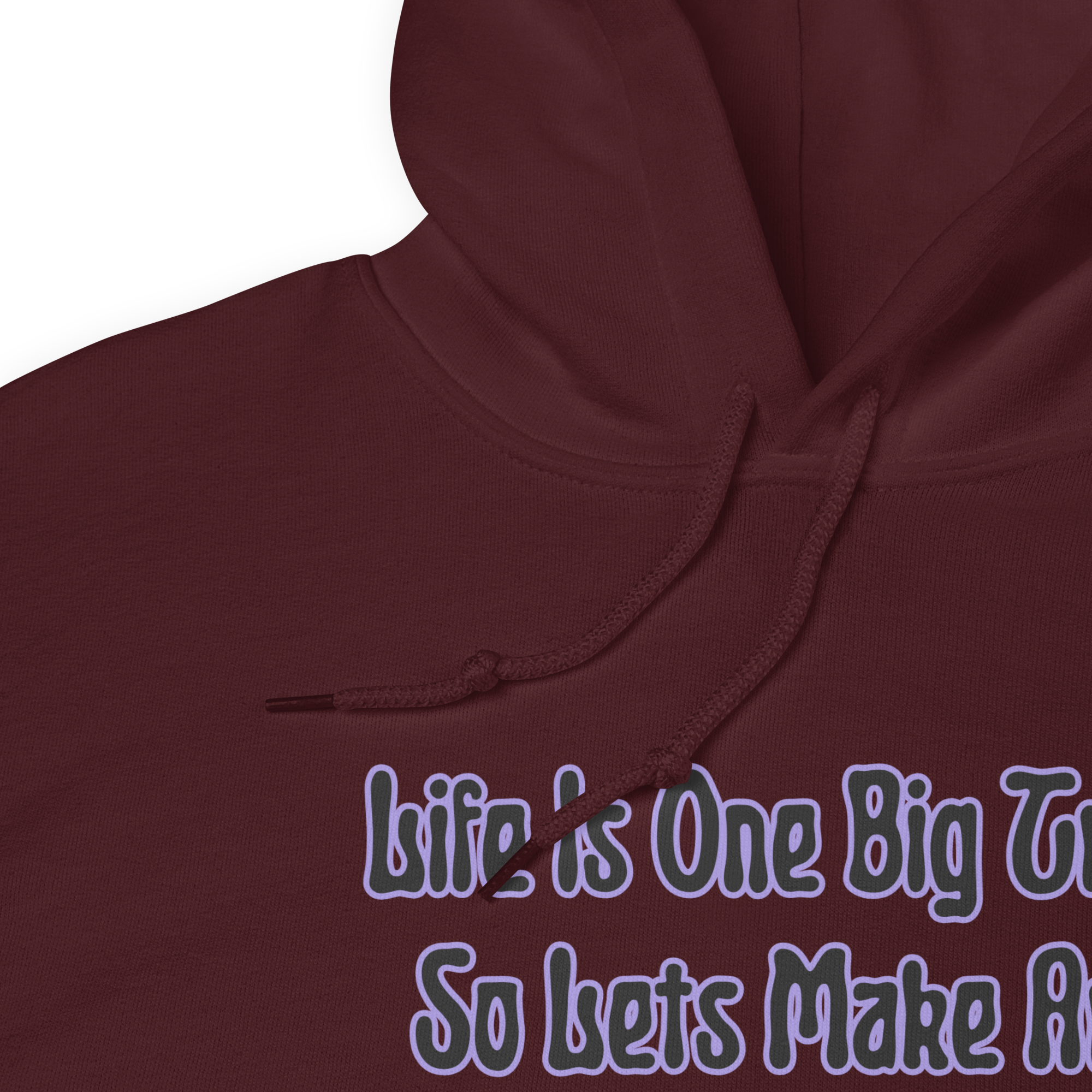 unisex-heavy-blend-hoodie-maroon-product-details-6a97668f110d3.png