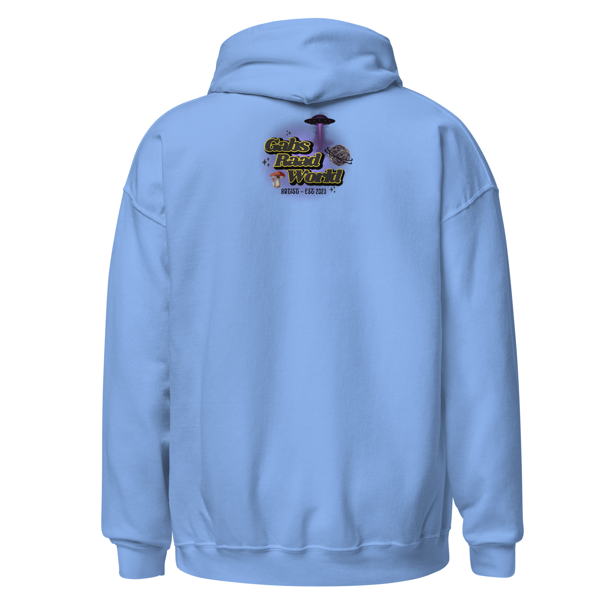 unisex-heavy-blend-hoodie-carolina-blue-back-6a9765ecedfac.png