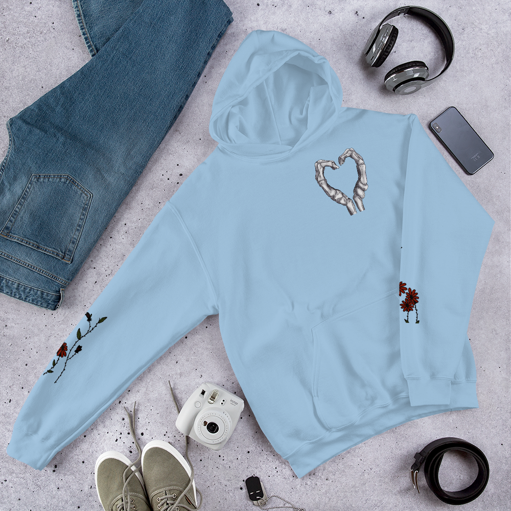 unisex-heavy-blend-hoodie-light-blue-front-6ab88c2e4e3c6.png