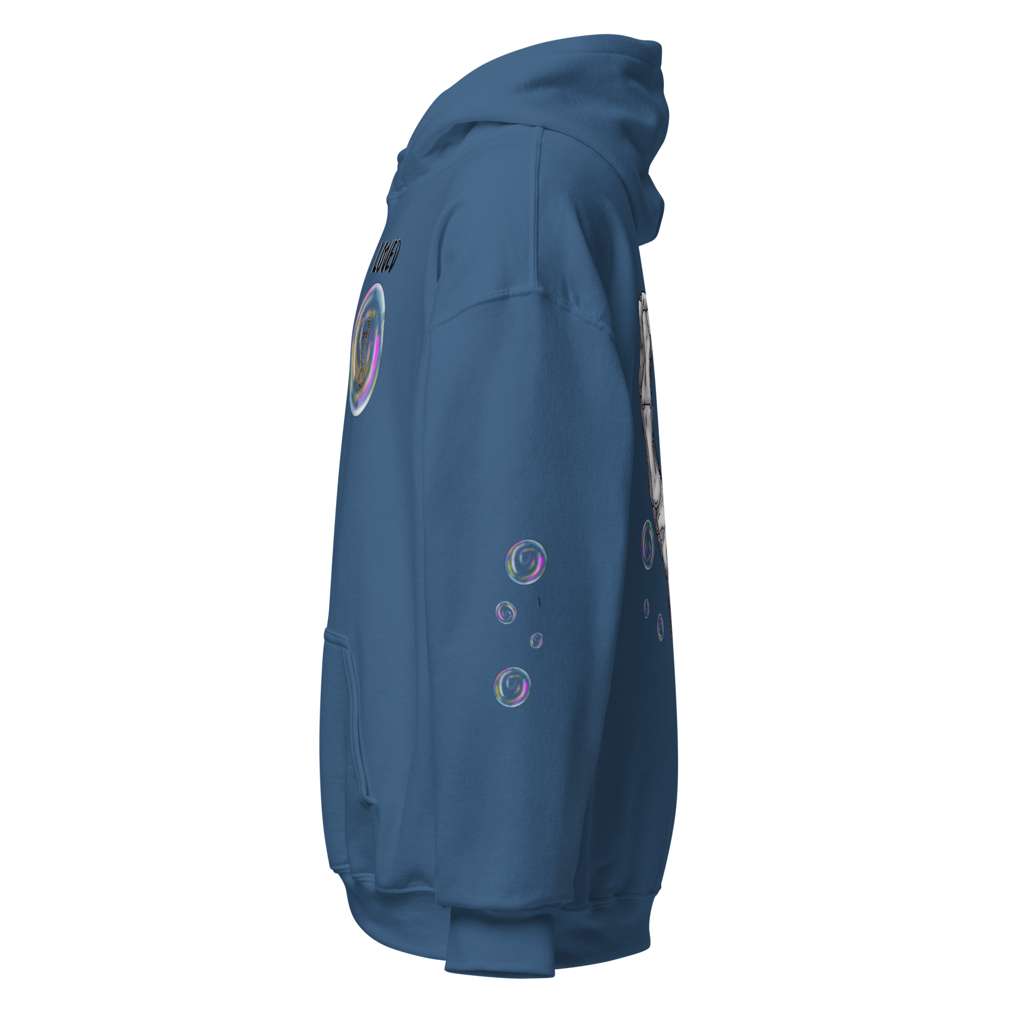 unisex-heavy-blend-hoodie-indigo-blue-left-6ab88694184c4.png