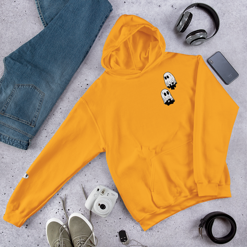 unisex-heavy-blend-hoodie-gold-front-6a975ddab5dd5.png