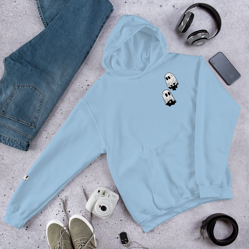 unisex-heavy-blend-hoodie-light-blue-front-6a975ddab5d11.png