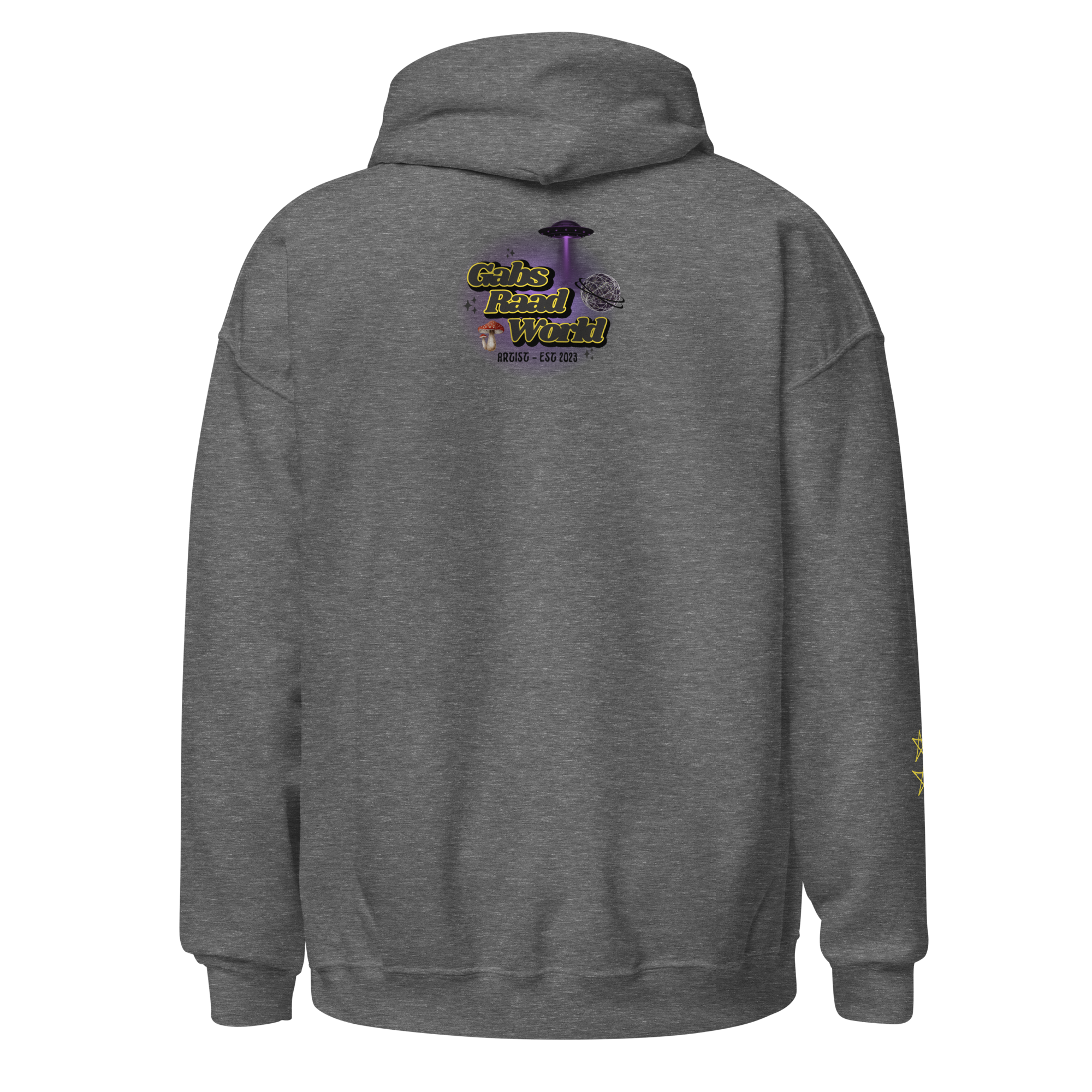 unisex-heavy-blend-hoodie-graphite-heather-back-6a975fbede722.png