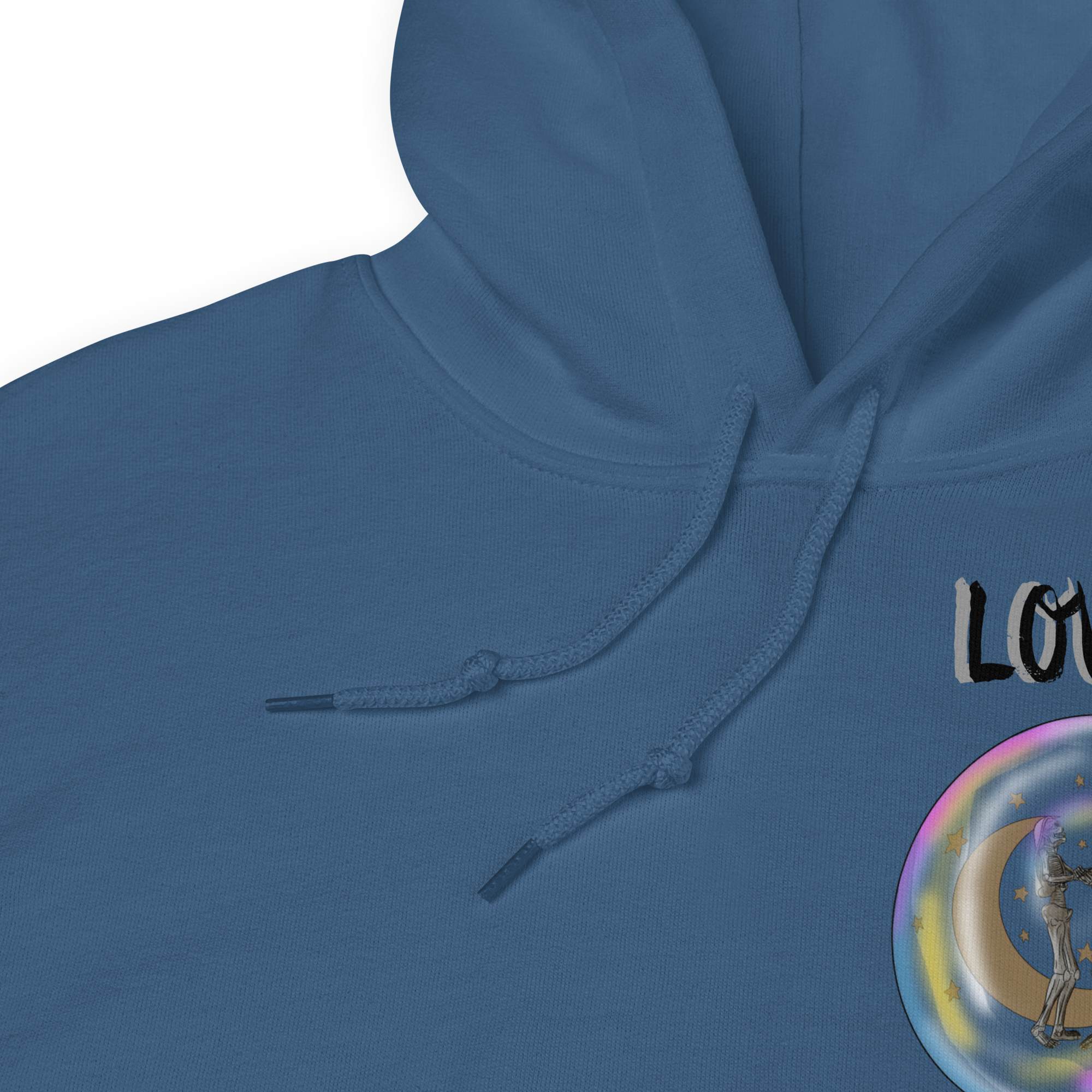 unisex-heavy-blend-hoodie-indigo-blue-product-details-6ab8869417303.png