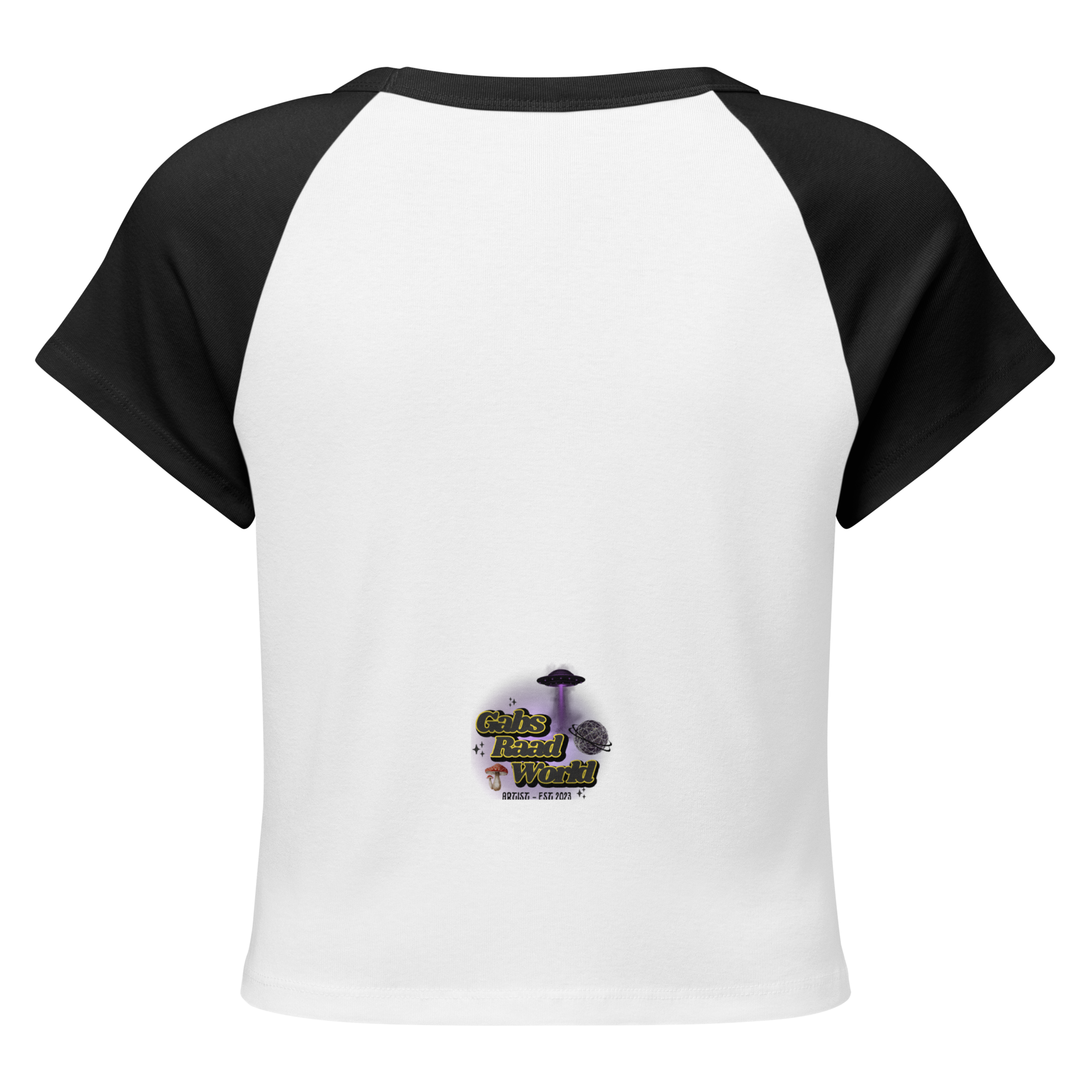 womens-micro-rib-raglan-baby-tee-white-black-back-6a177a93bbcc9.png
